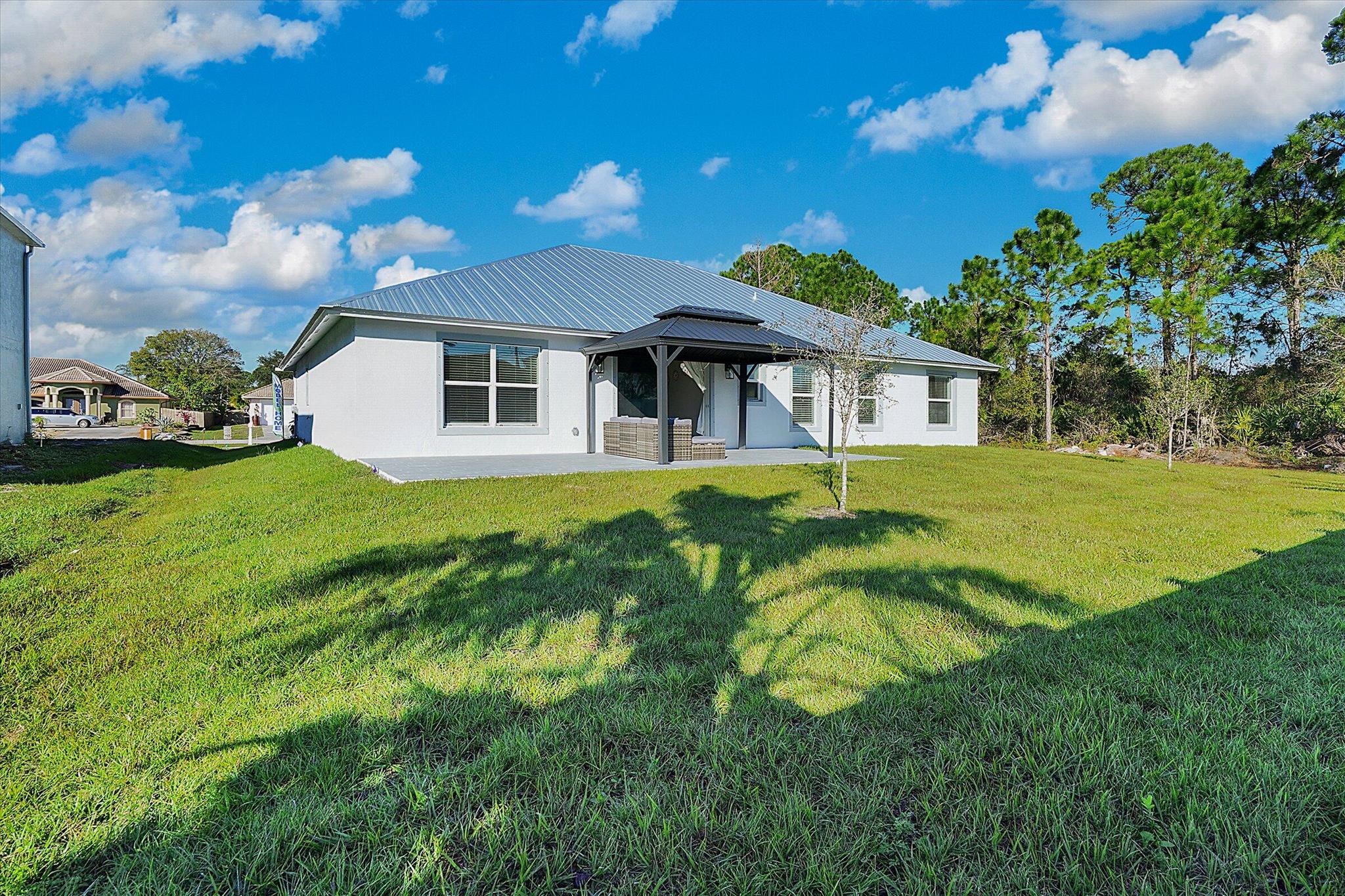 4269 Sw Savona Boulevard Property Photo 30