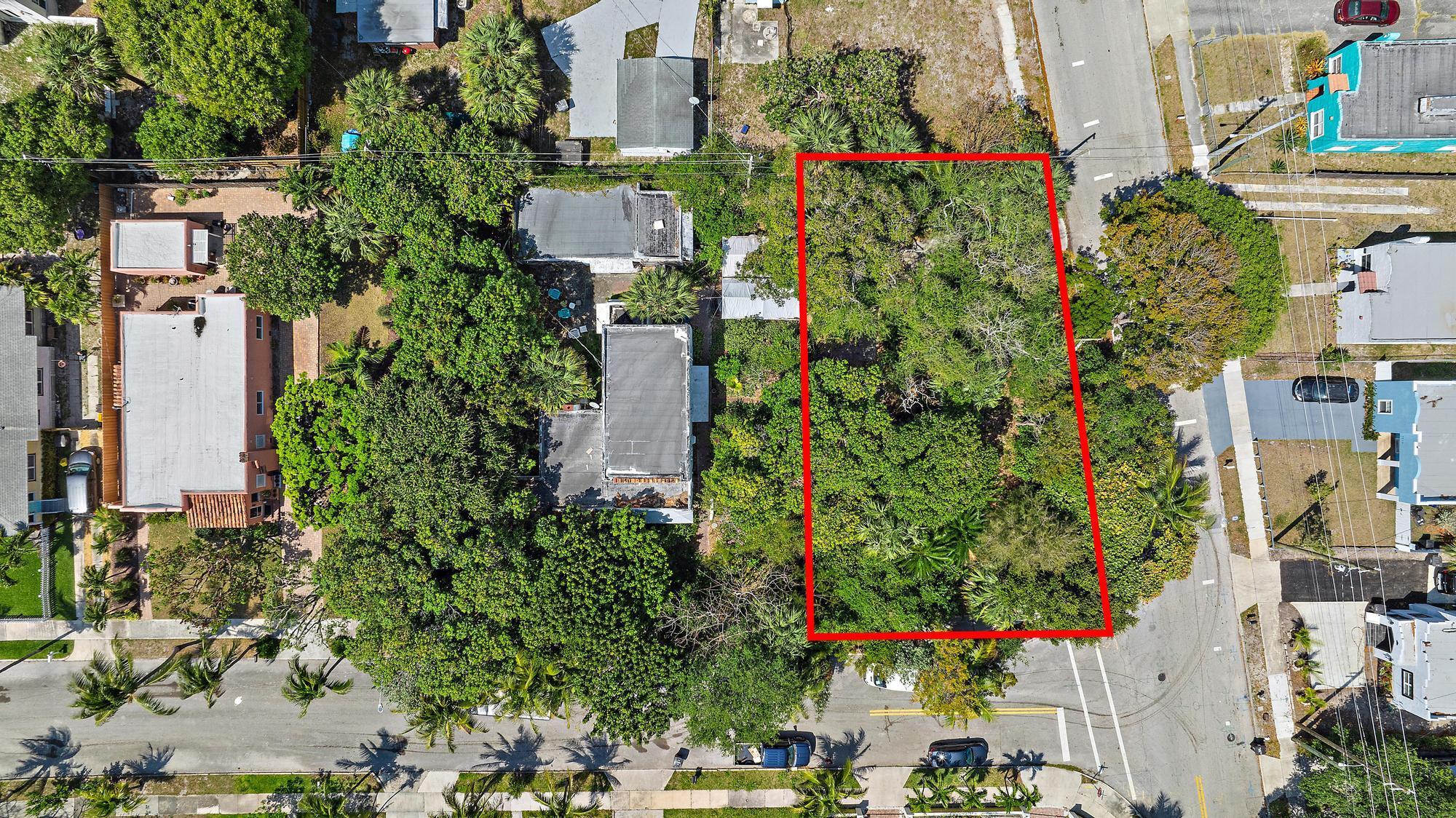 801 37th Street Property Photo 2