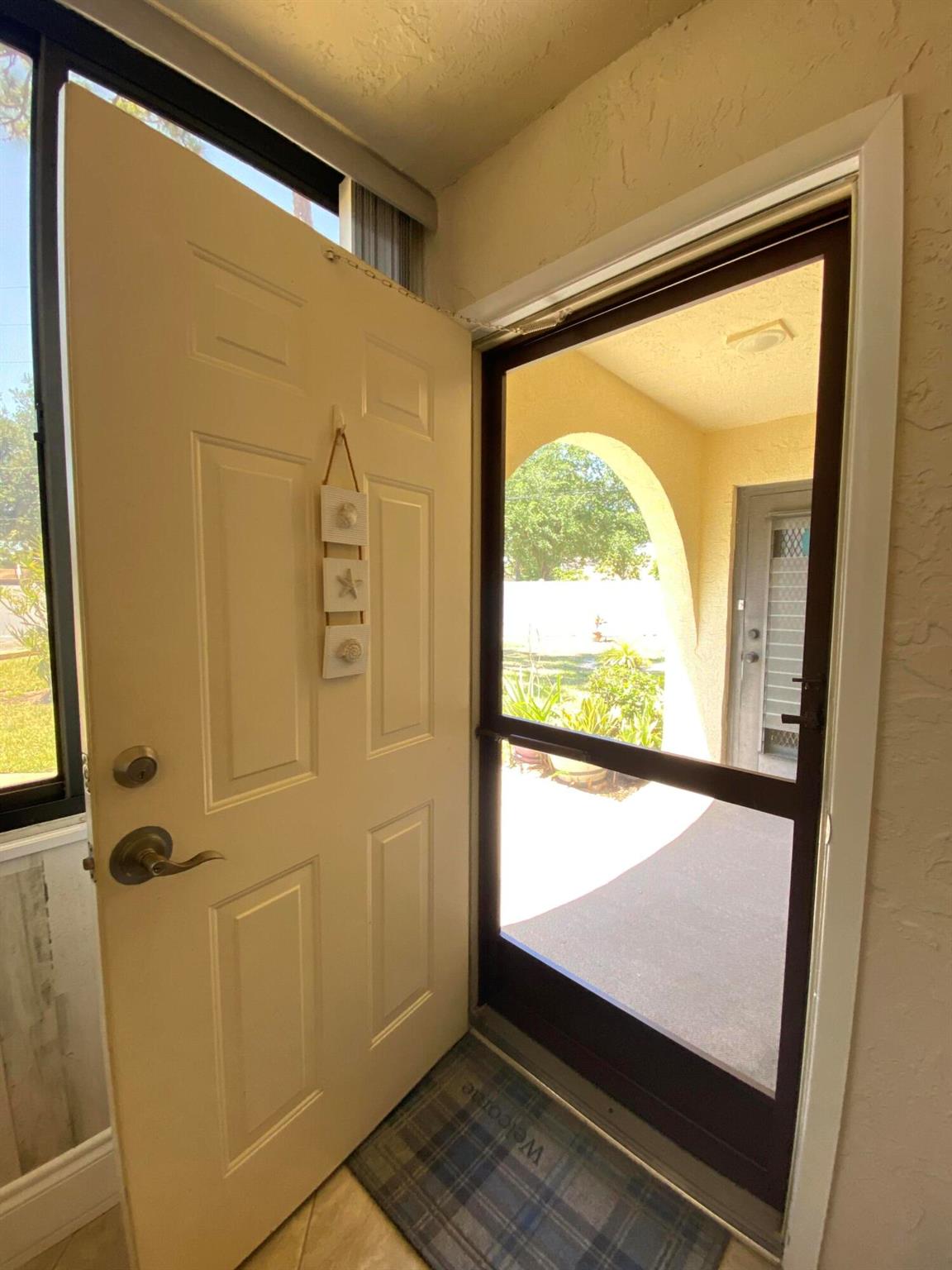 5991 Whispering Pine Way D-1 Property Photo 4