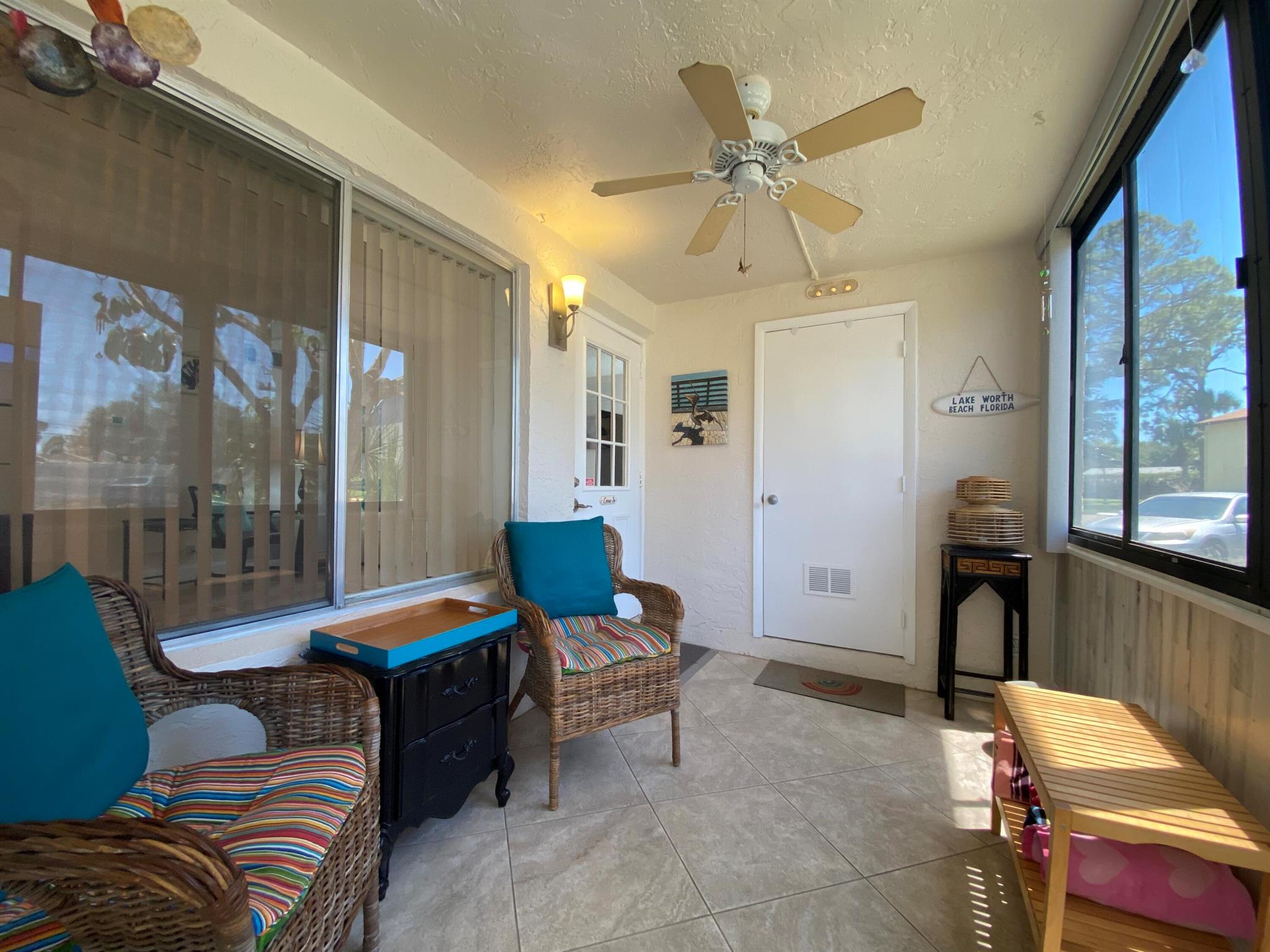 5991 Whispering Pine Way D-1 Property Photo 5