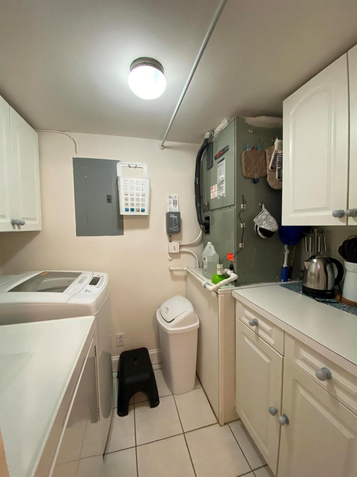 5991 Whispering Pine Way D-1 Property Photo 13