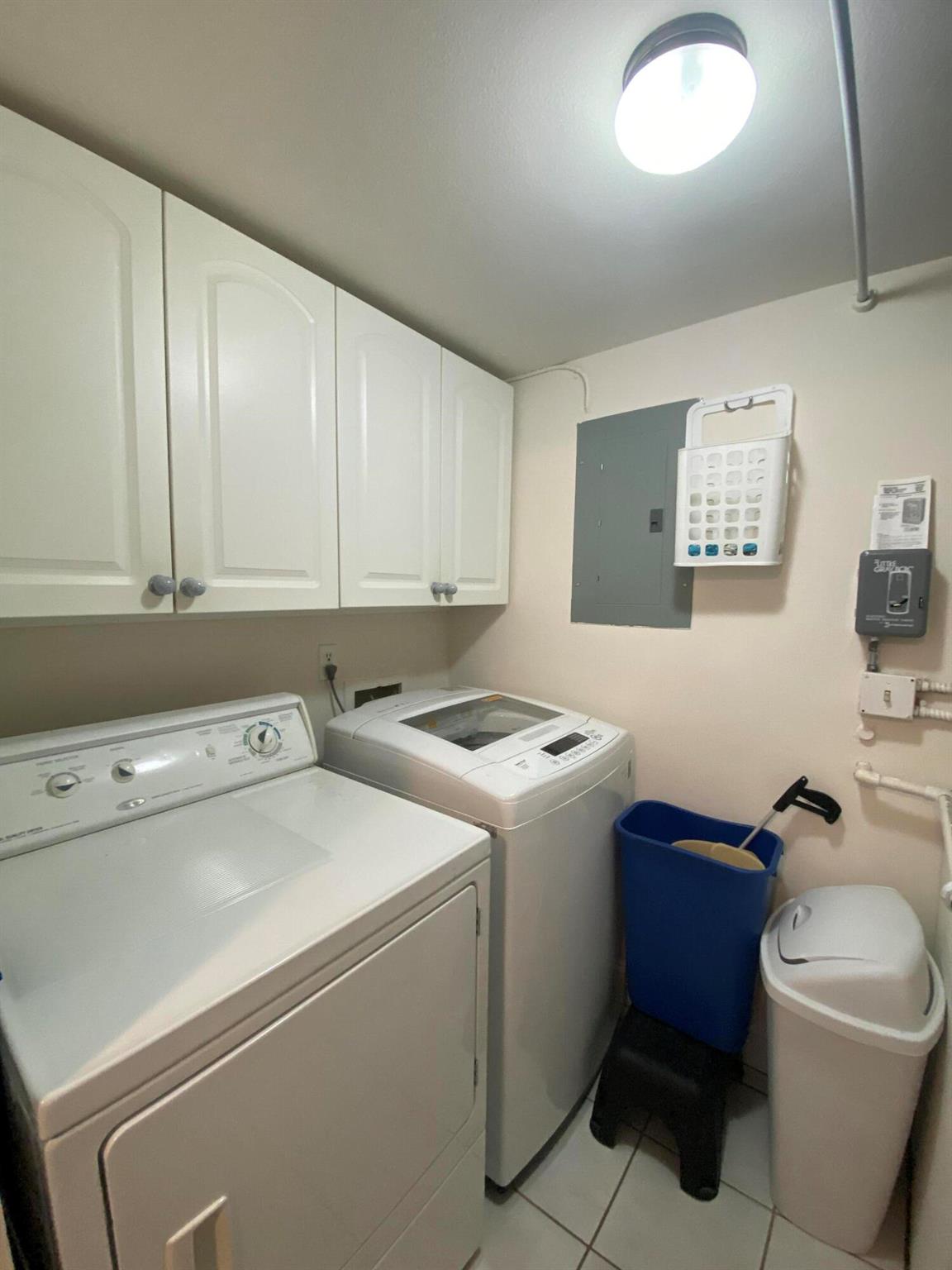 5991 Whispering Pine Way D-1 Property Photo 14