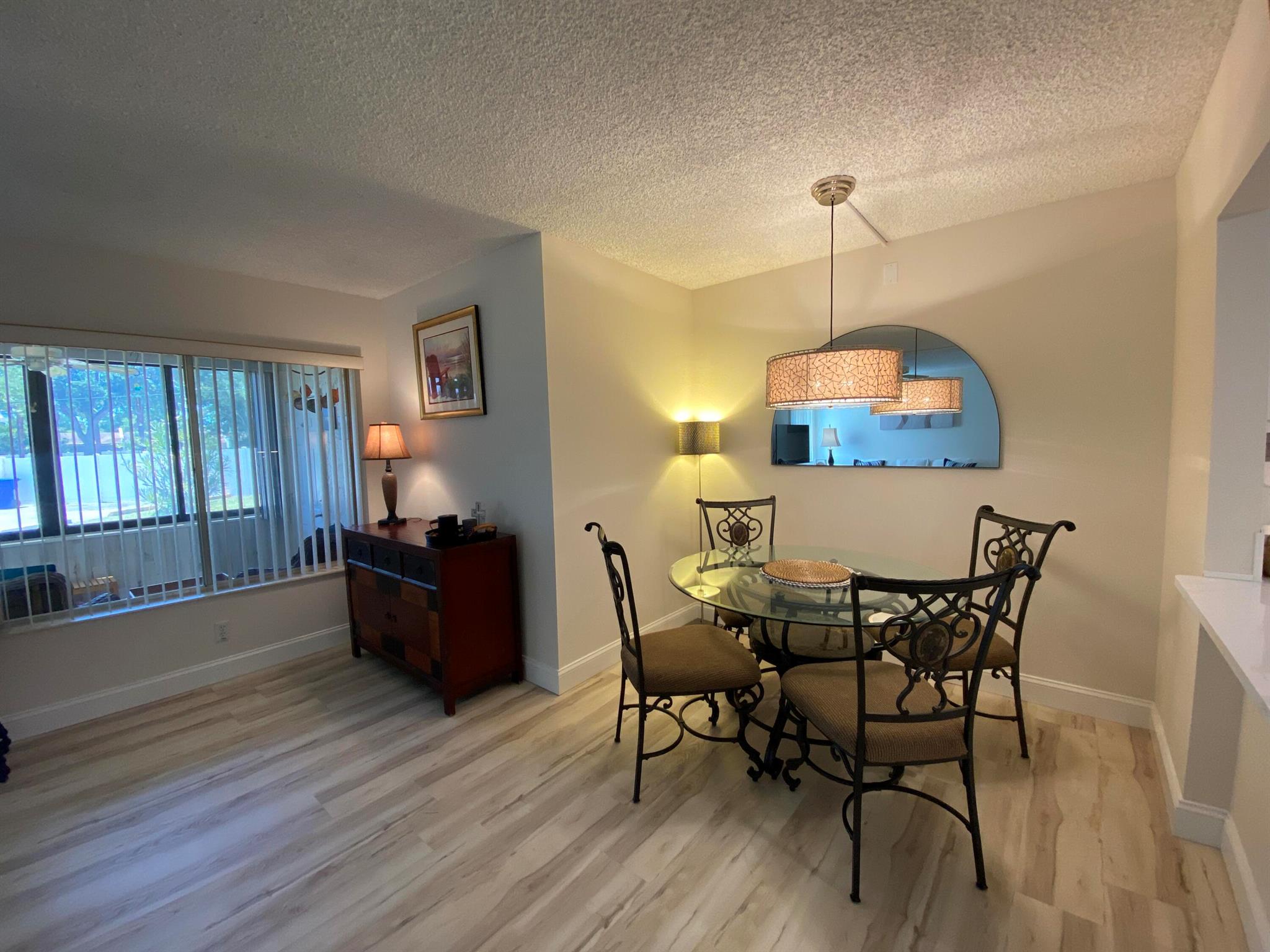 5991 Whispering Pine Way D-1 Property Photo 17