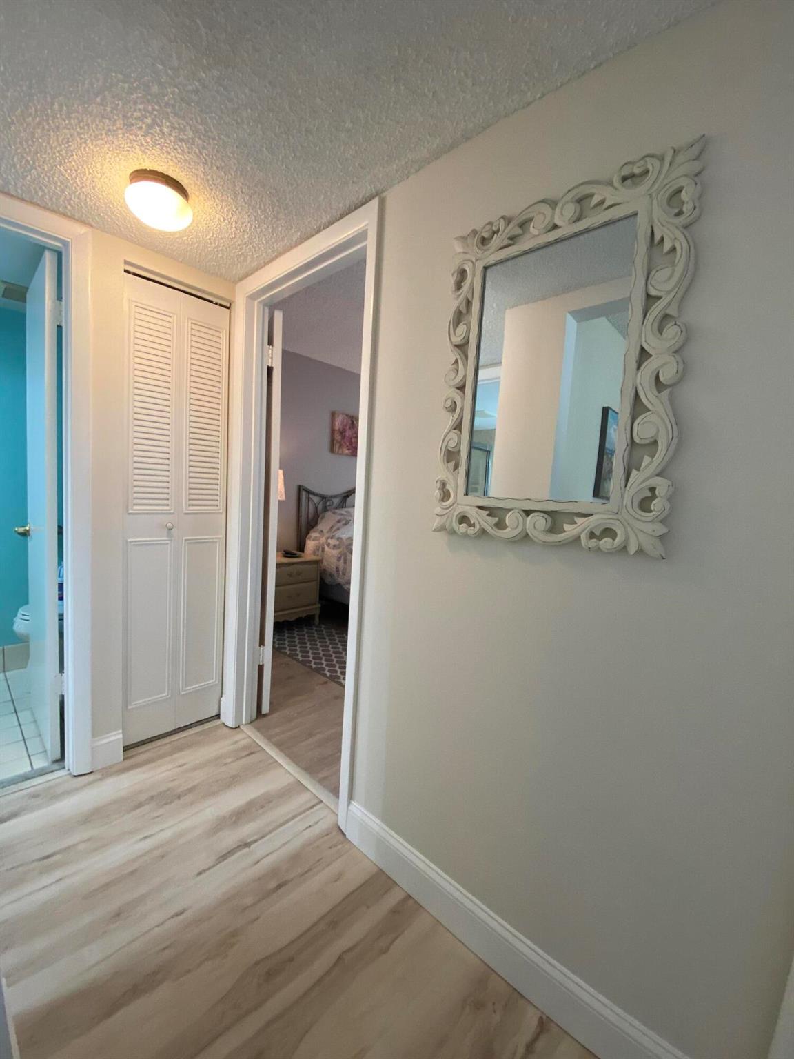 5991 Whispering Pine Way D-1 Property Photo 20