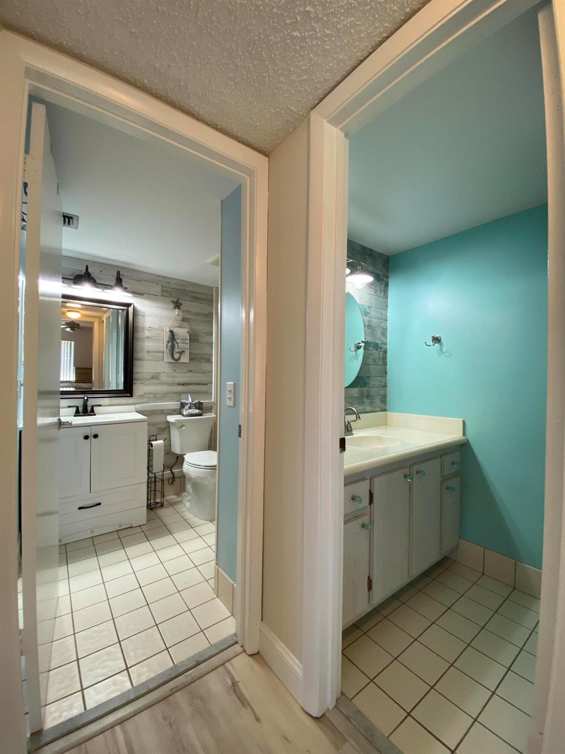 5991 Whispering Pine Way D-1 Property Photo 22