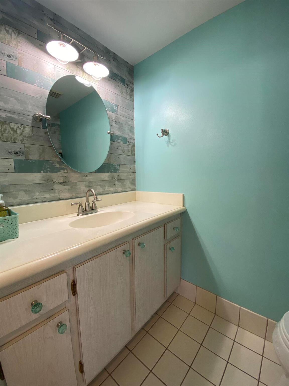 5991 Whispering Pine Way D-1 Property Photo 26