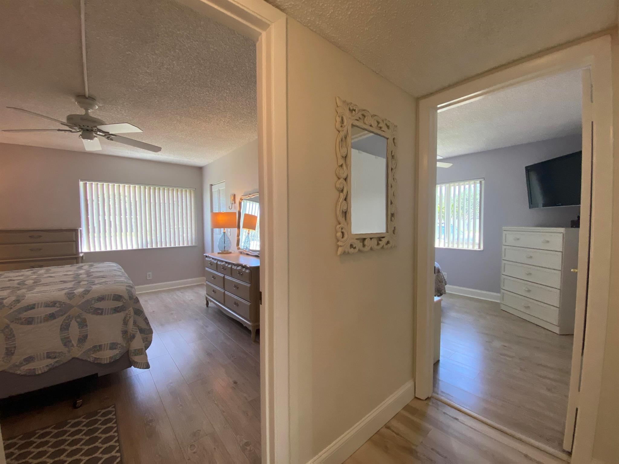 5991 Whispering Pine Way D-1 Property Photo 28