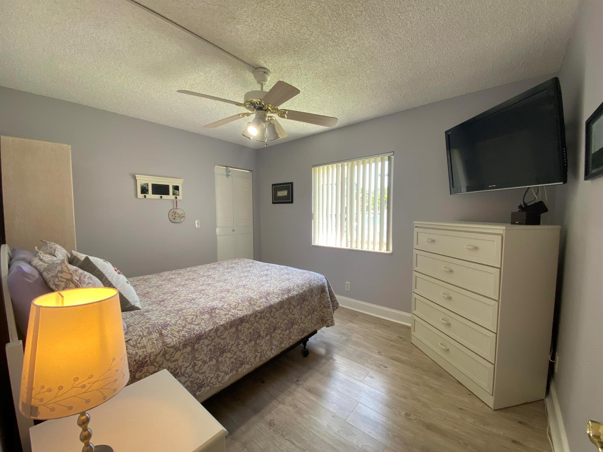 5991 Whispering Pine Way D-1 Property Photo 33