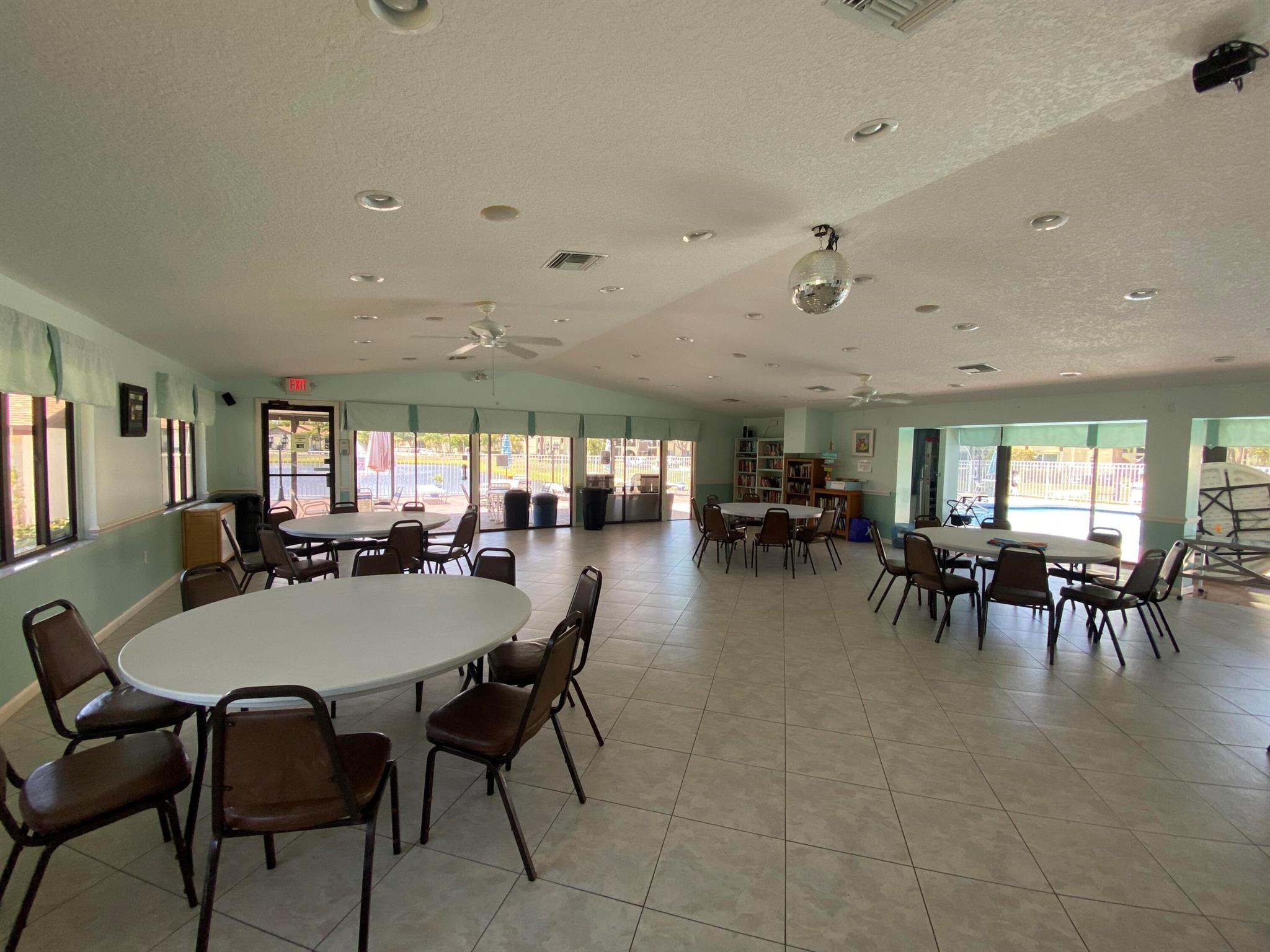 5991 Whispering Pine Way D-1 Property Photo 51
