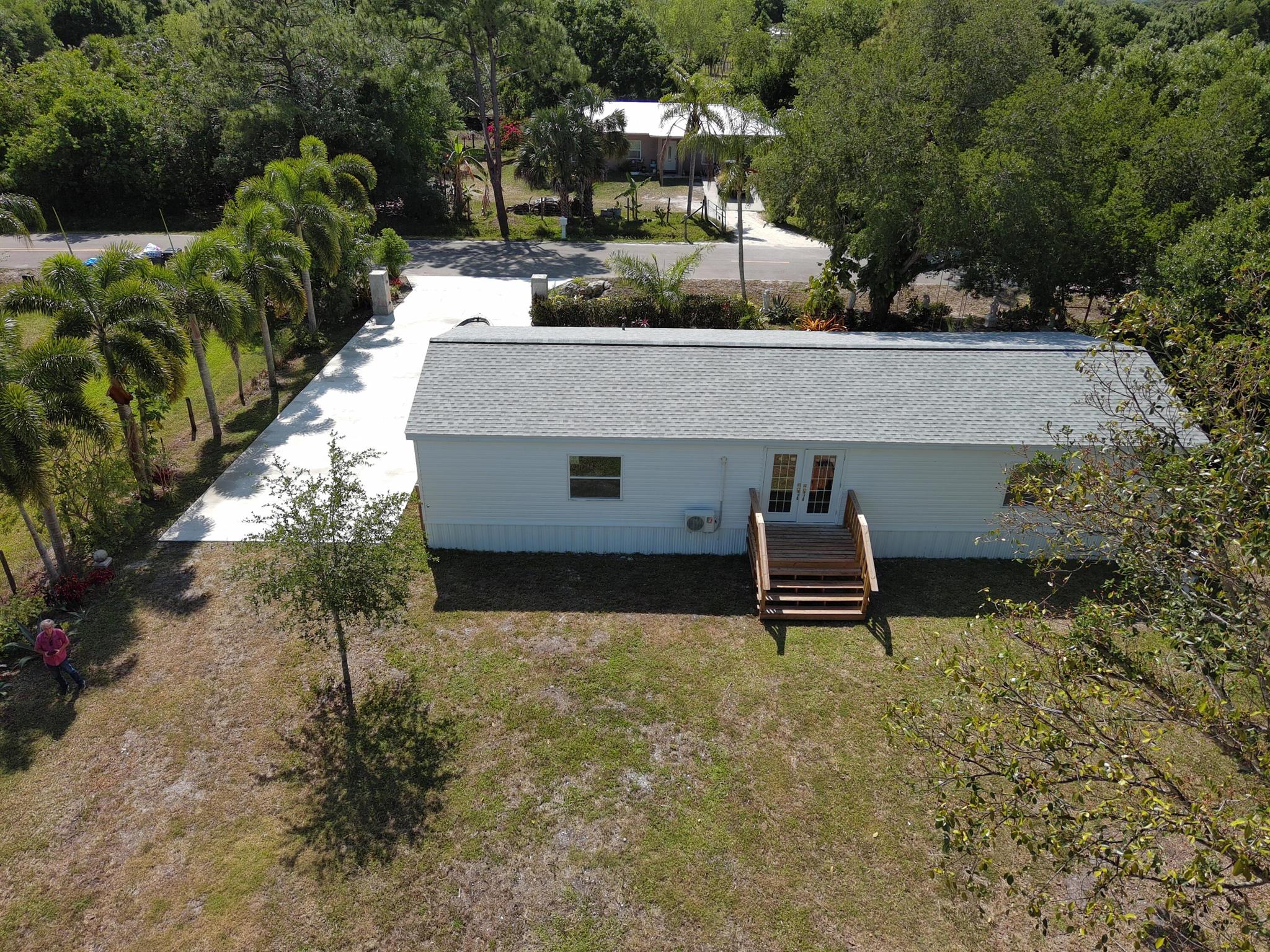 1494 Nw 47th Terrace Property Photo 7