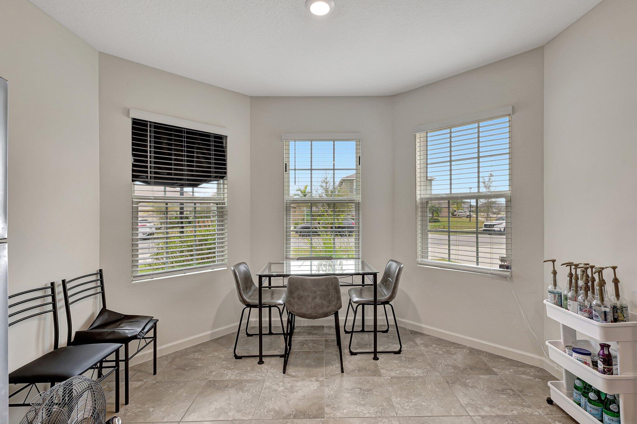 10771 Sw Cremona Way Property Photo 4