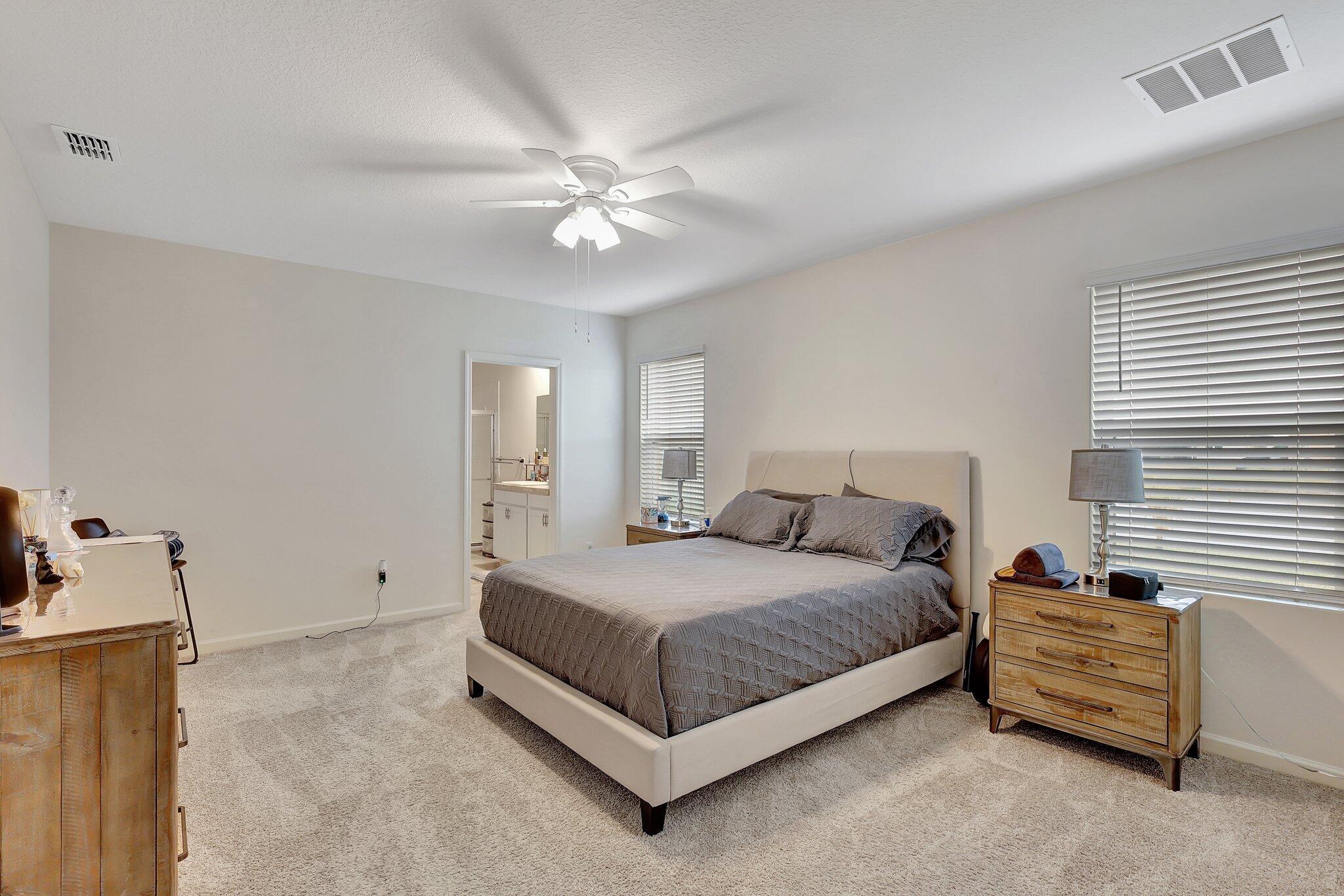 10771 Sw Cremona Way Property Photo 7