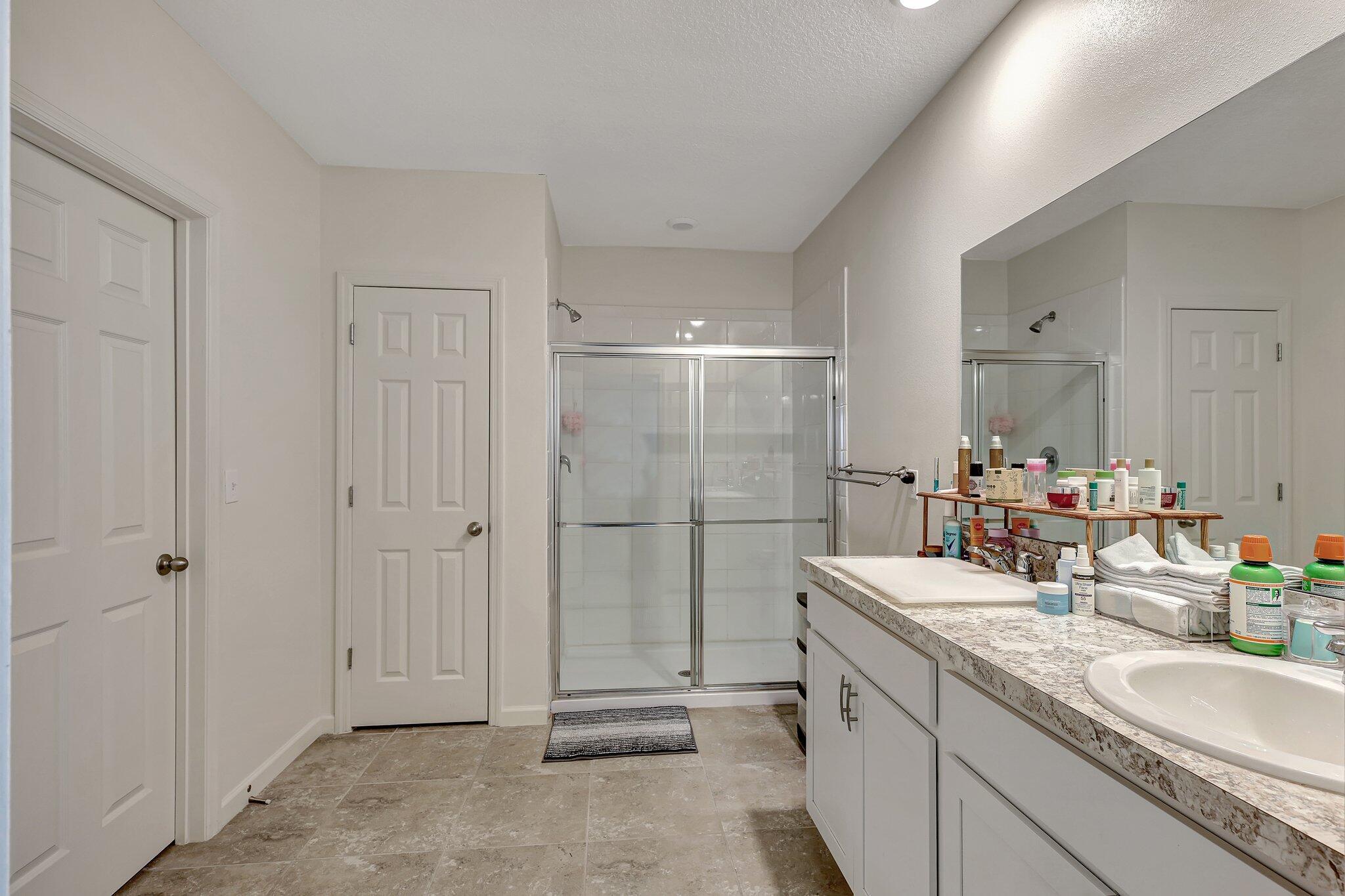 10771 Sw Cremona Way Property Photo 8