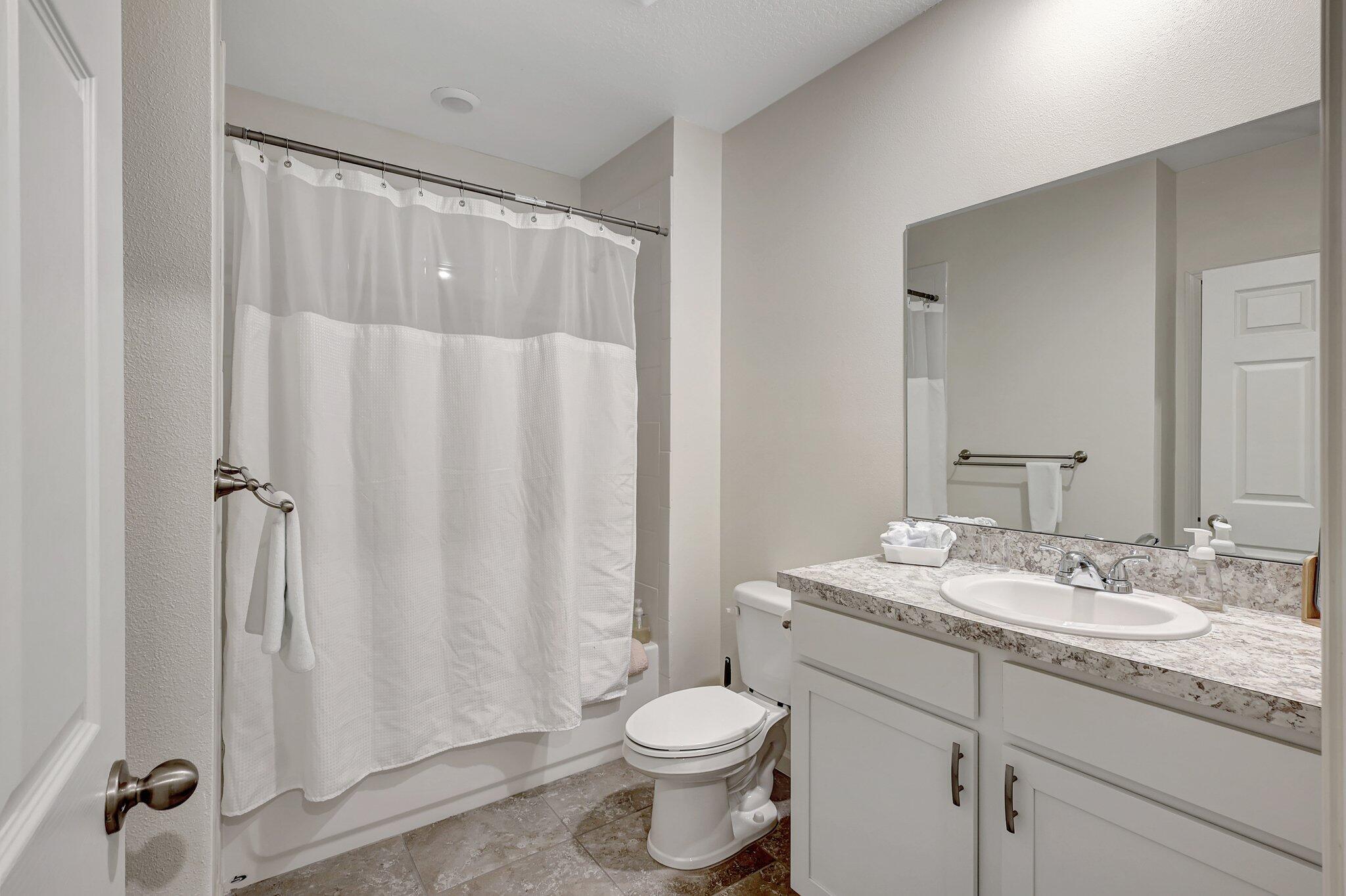 10771 Sw Cremona Way Property Photo 9