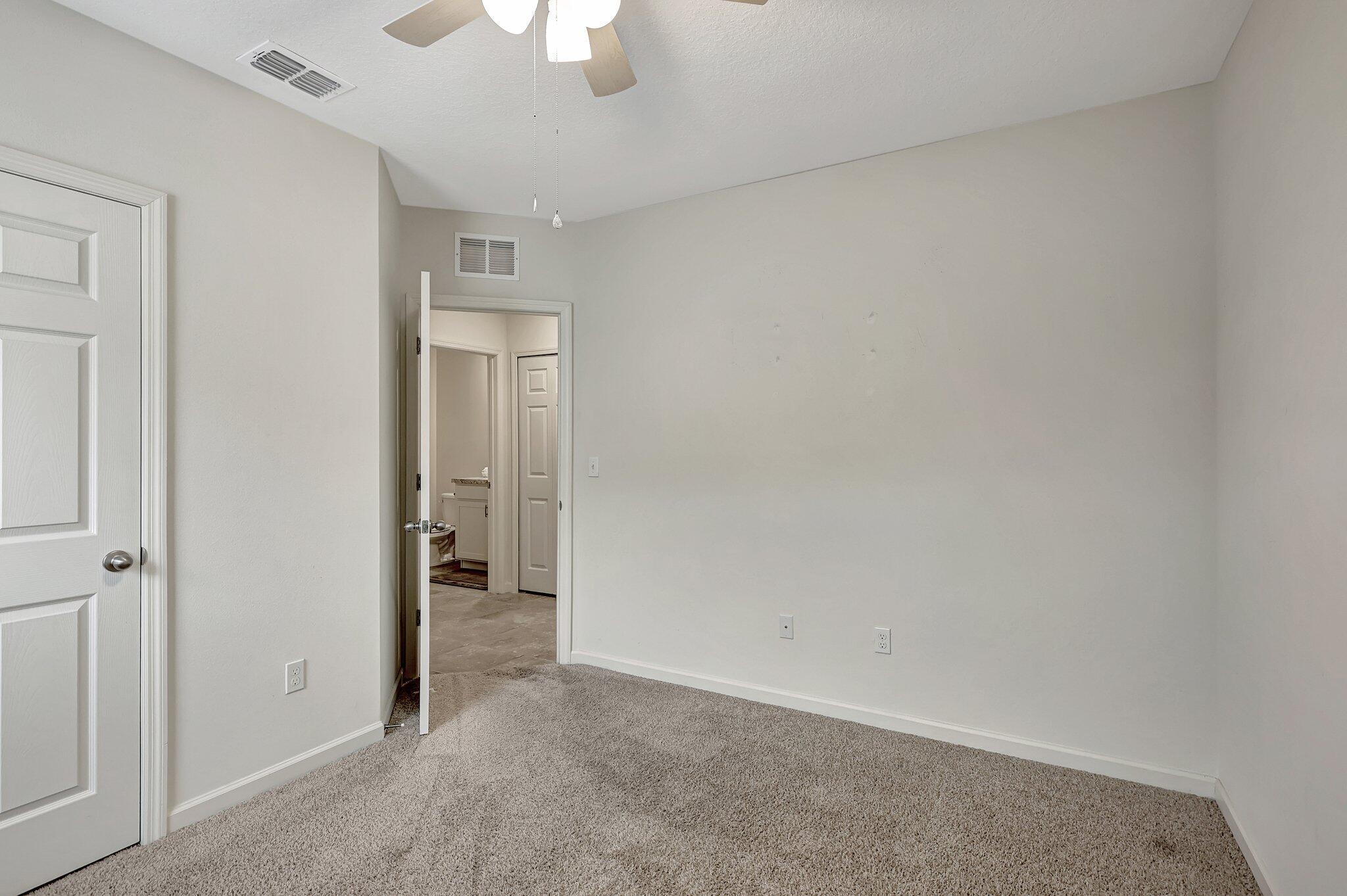 10771 Sw Cremona Way Property Photo 10