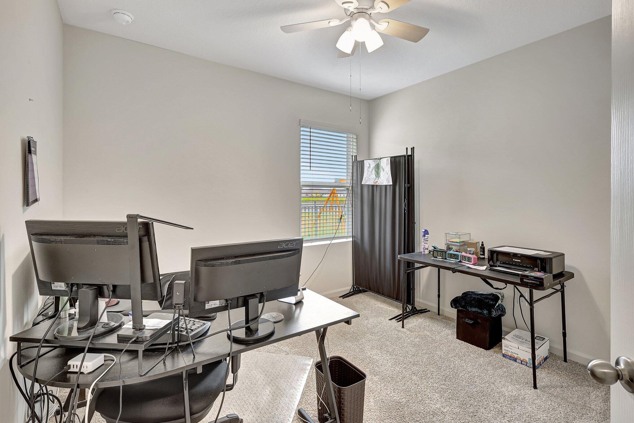 10771 Sw Cremona Way Property Photo 11