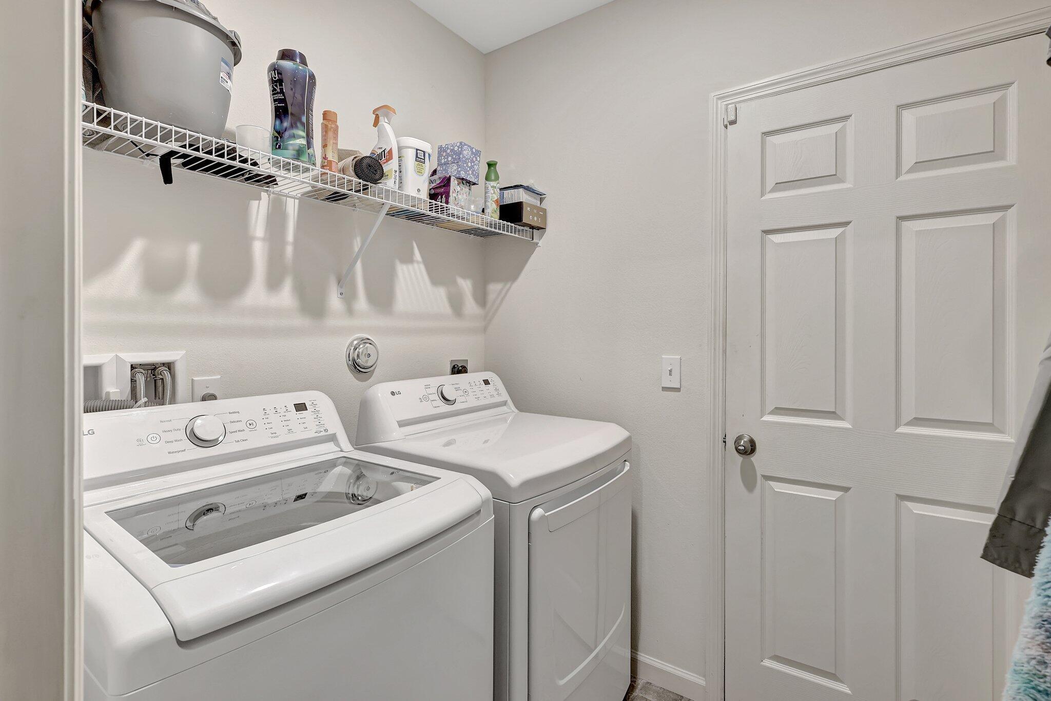 10771 Sw Cremona Way Property Photo 12