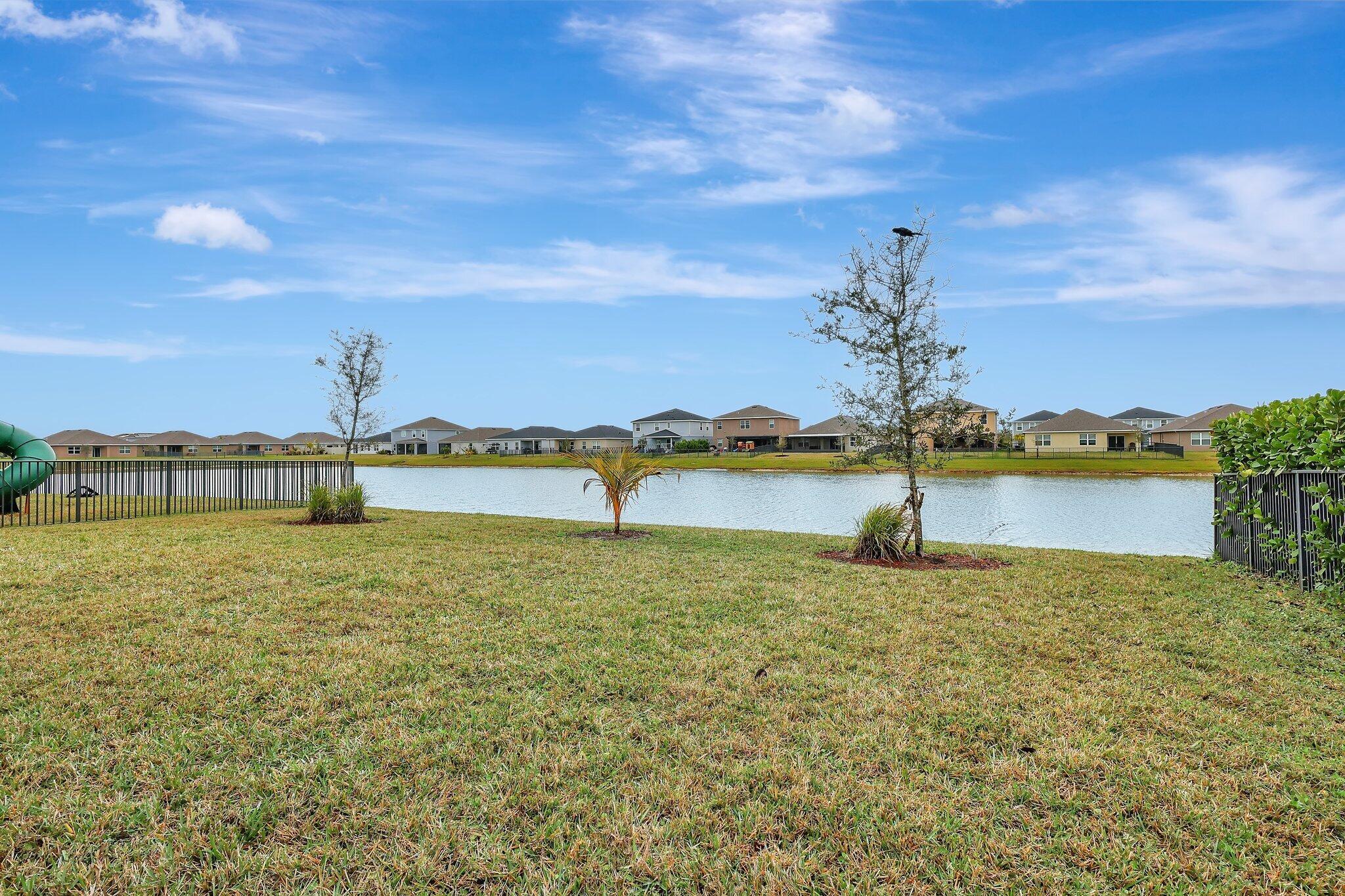 10771 Sw Cremona Way Property Photo 13