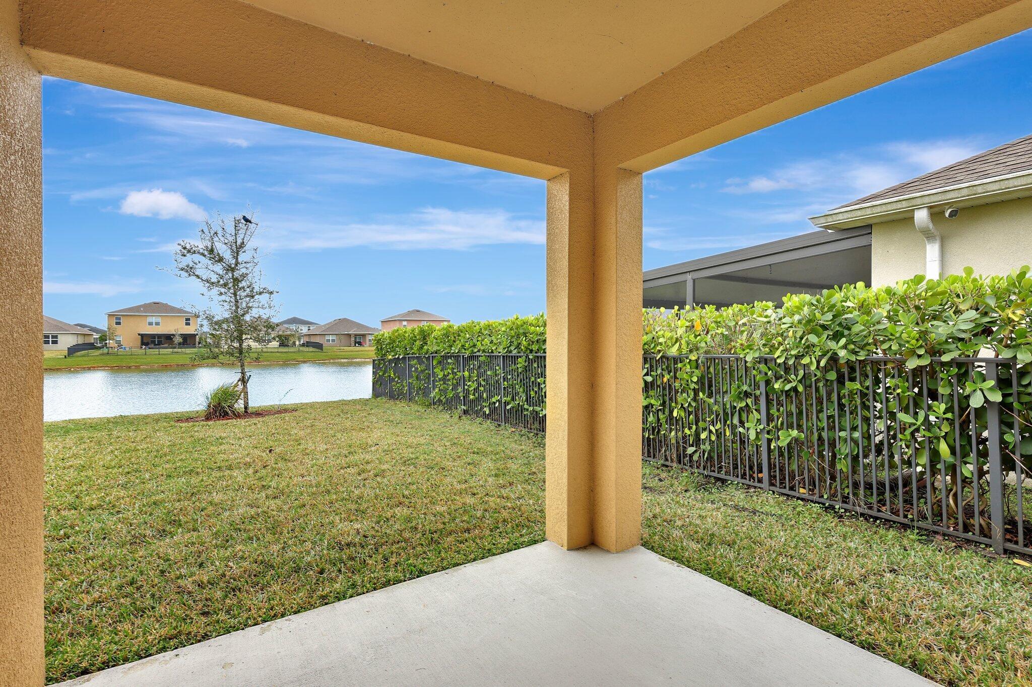 10771 Sw Cremona Way Property Photo 14
