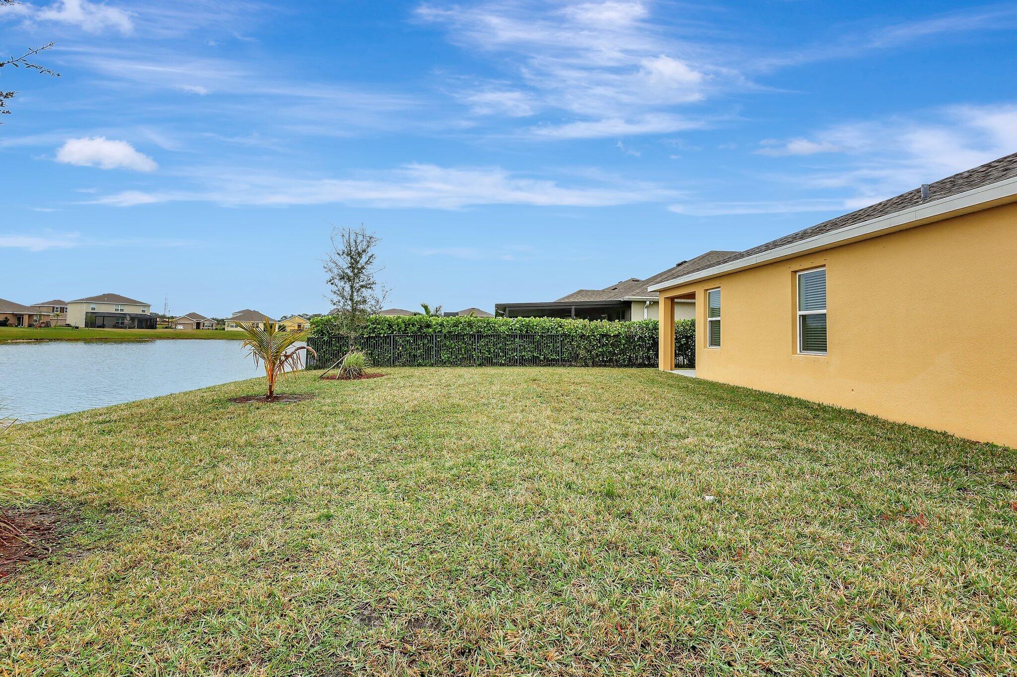 10771 Sw Cremona Way Property Photo 15