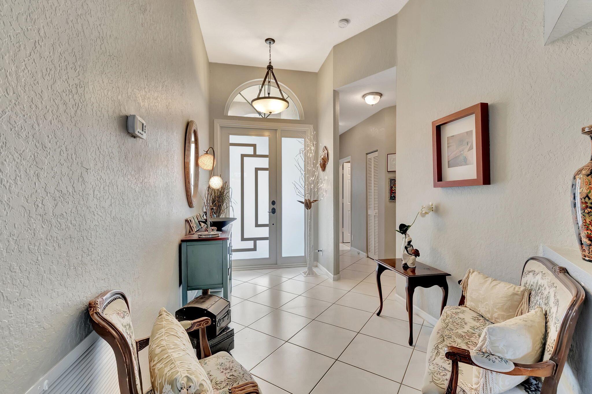 5215 Ventura Drive Property Photo 6