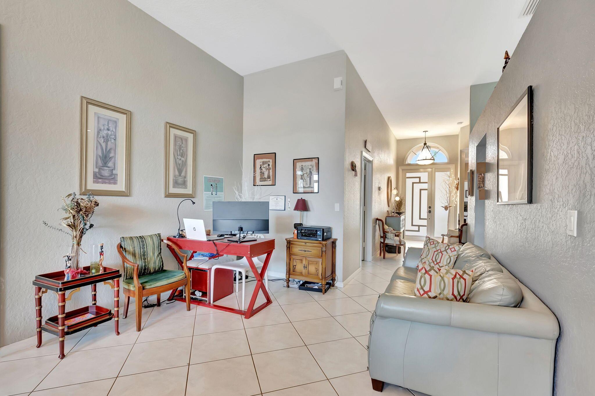 5215 Ventura Drive Property Photo 9