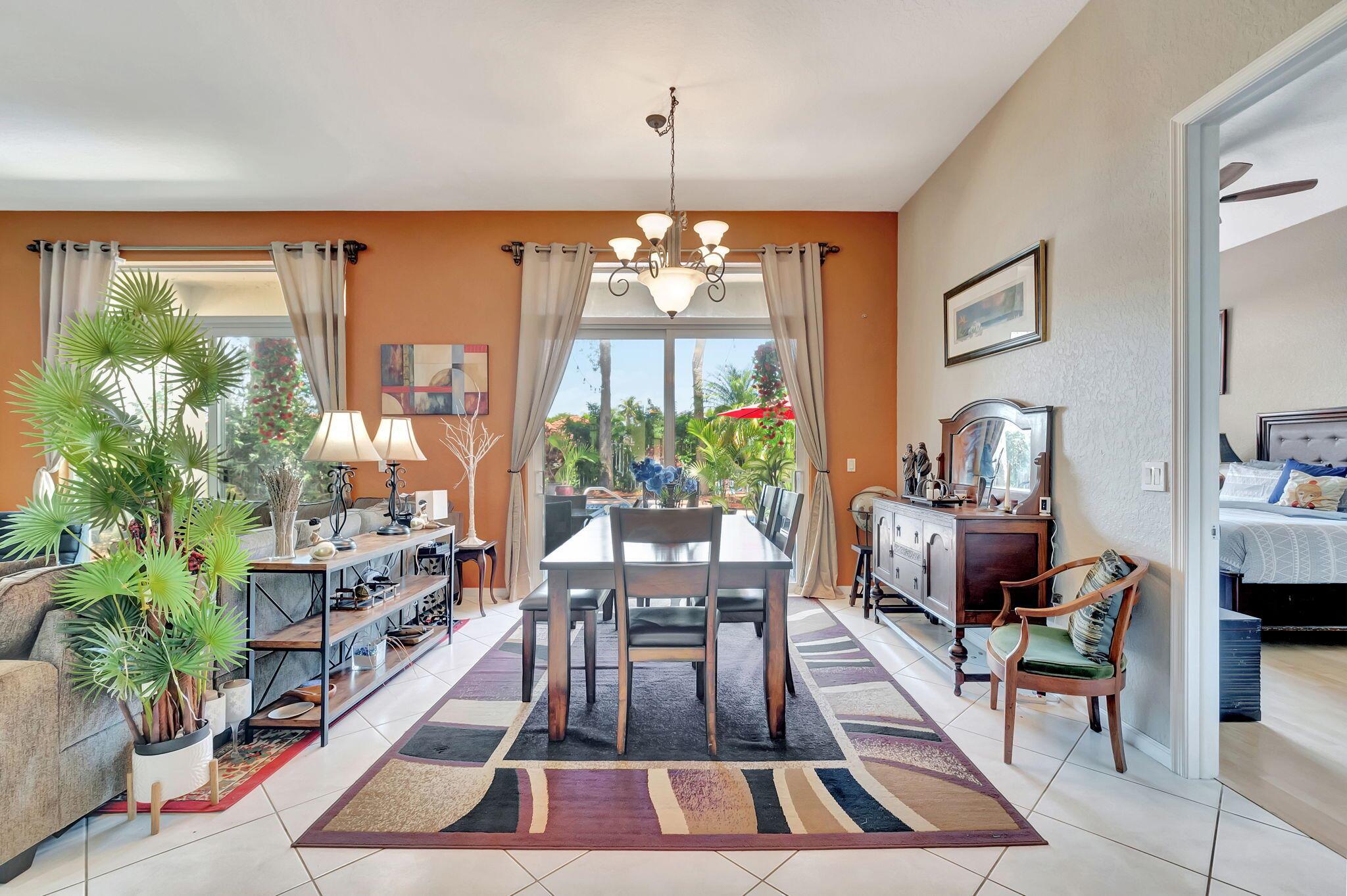 5215 Ventura Drive Property Photo 15