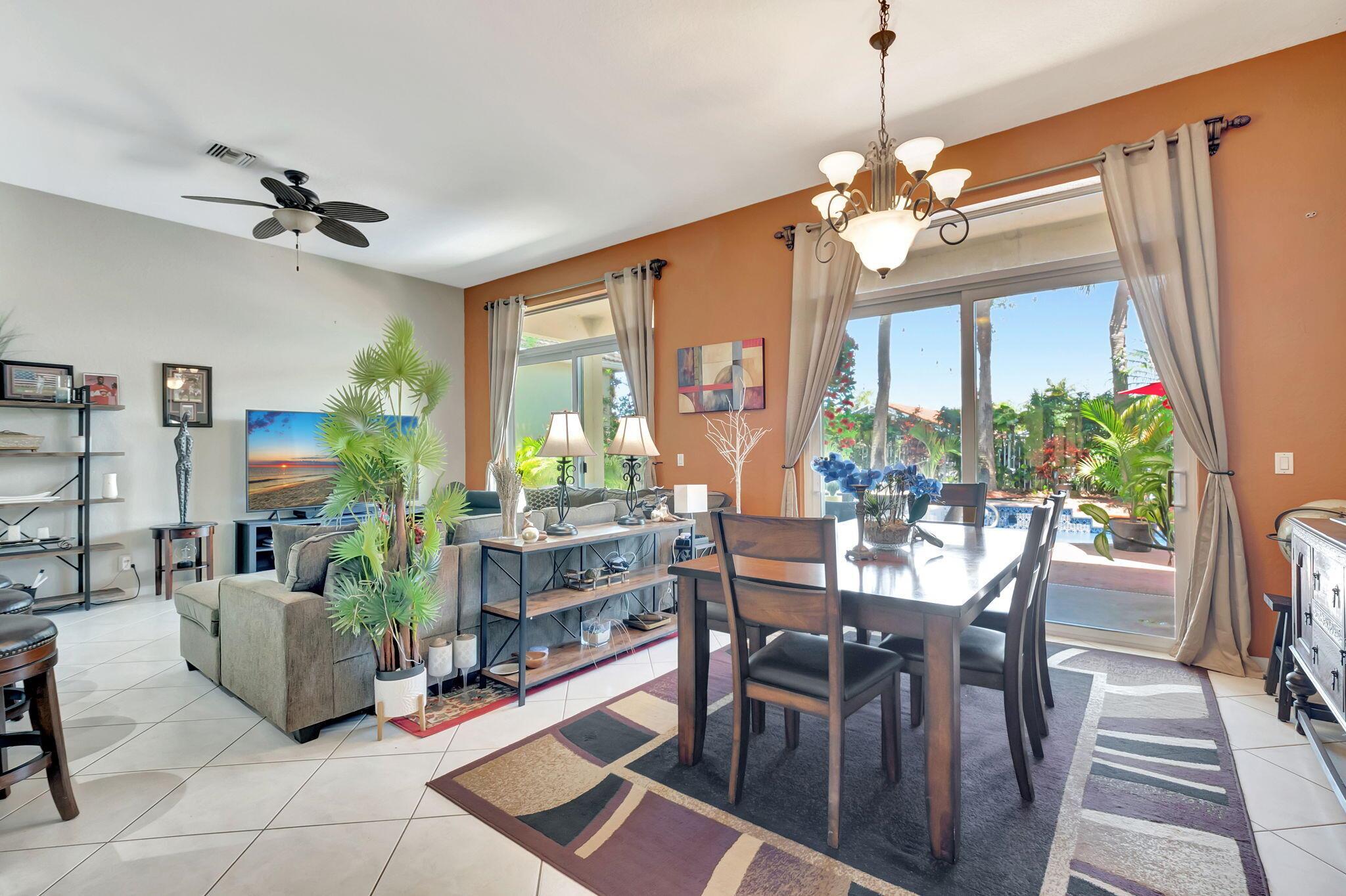 5215 Ventura Drive Property Photo 16