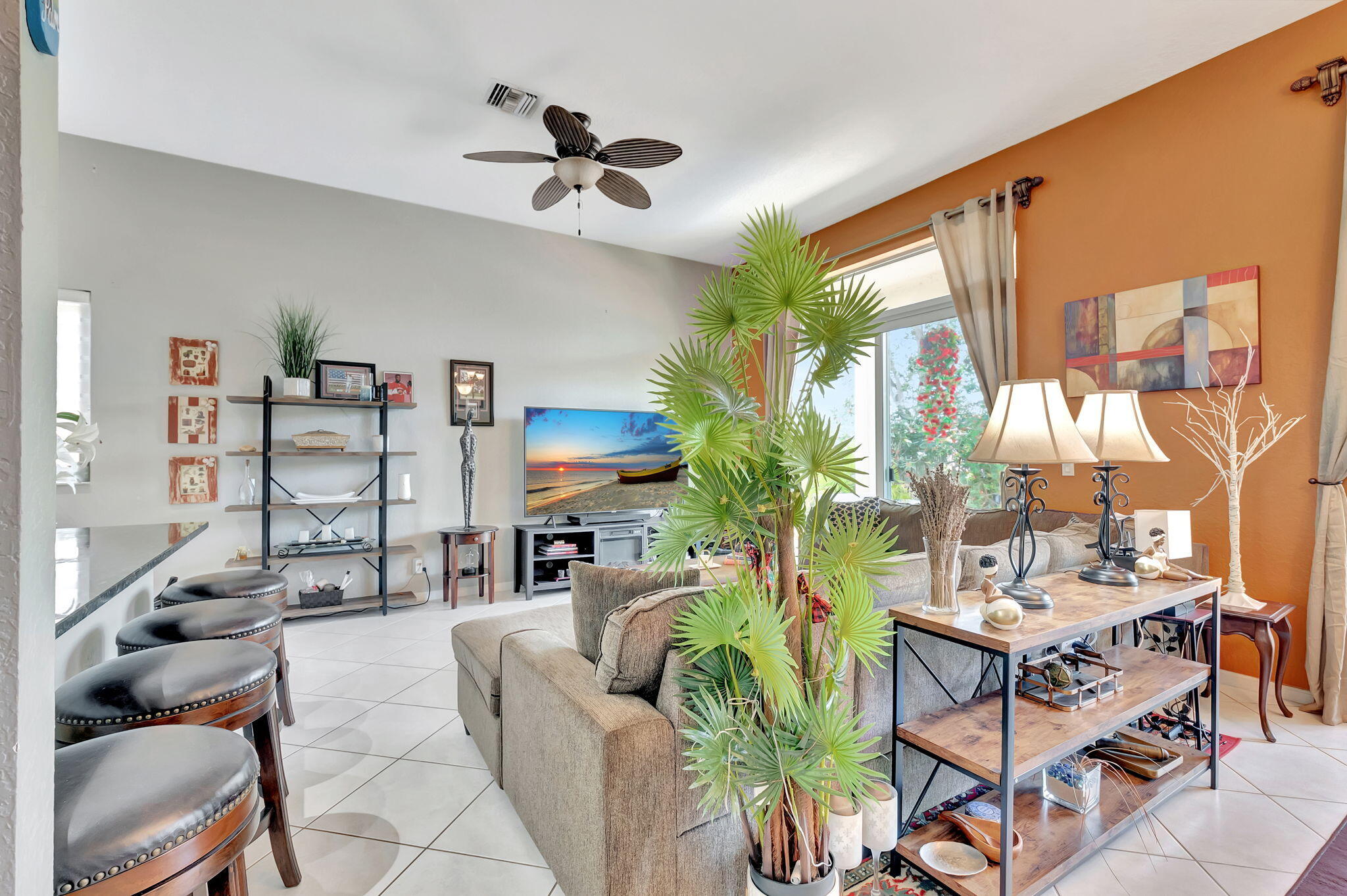5215 Ventura Drive Property Photo 19