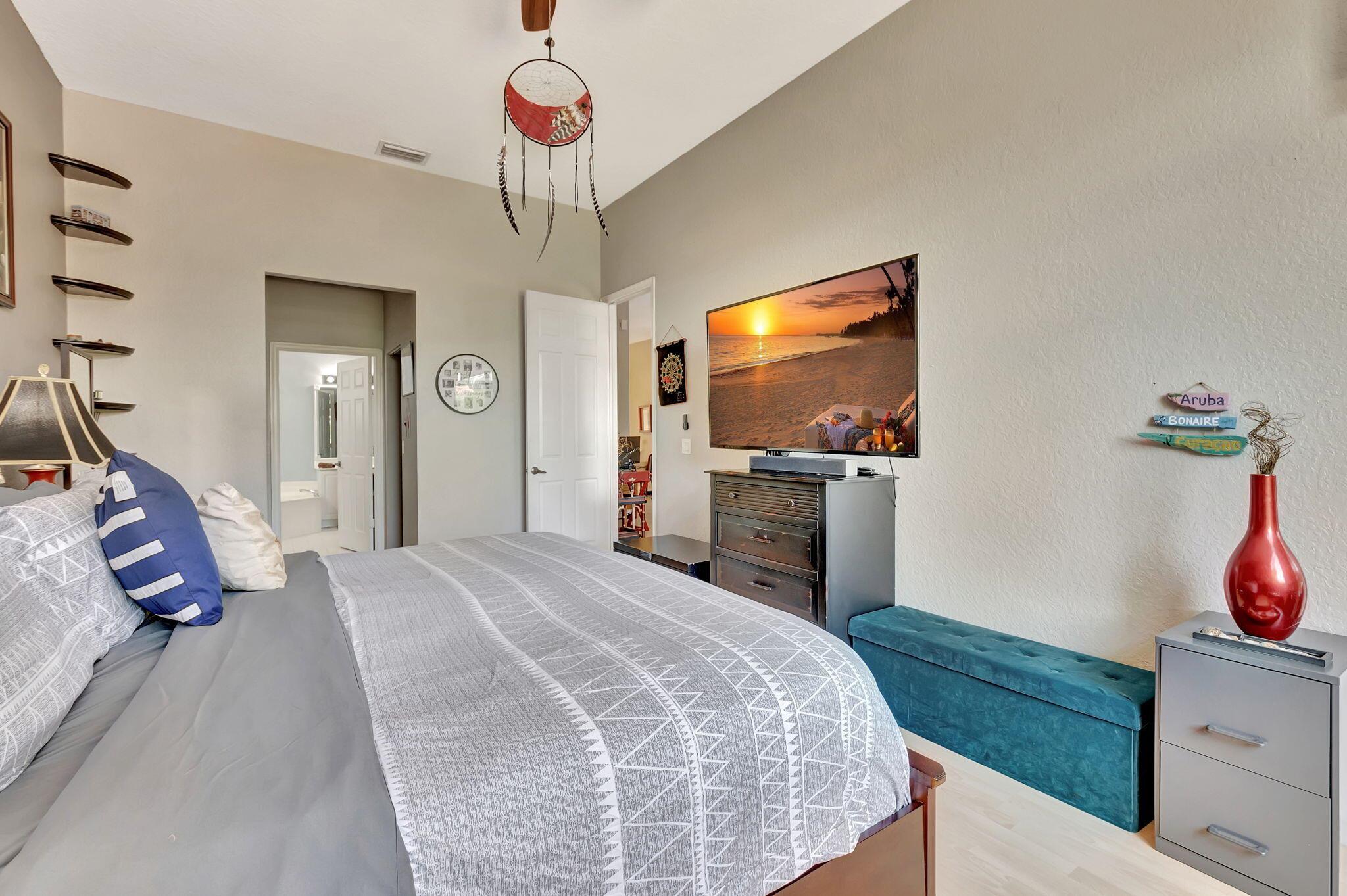 5215 Ventura Drive Property Photo 22