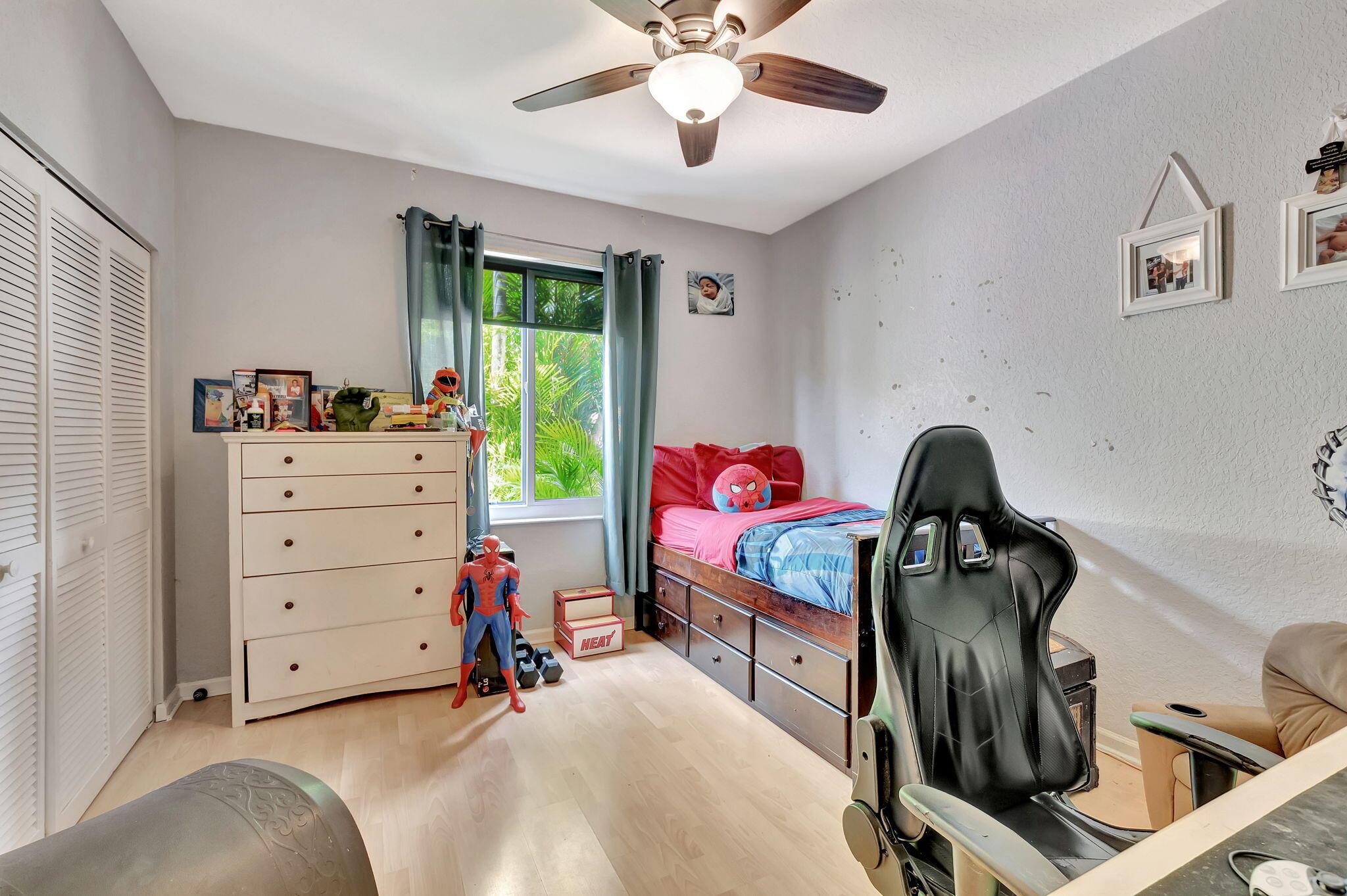 5215 Ventura Drive Property Photo 27