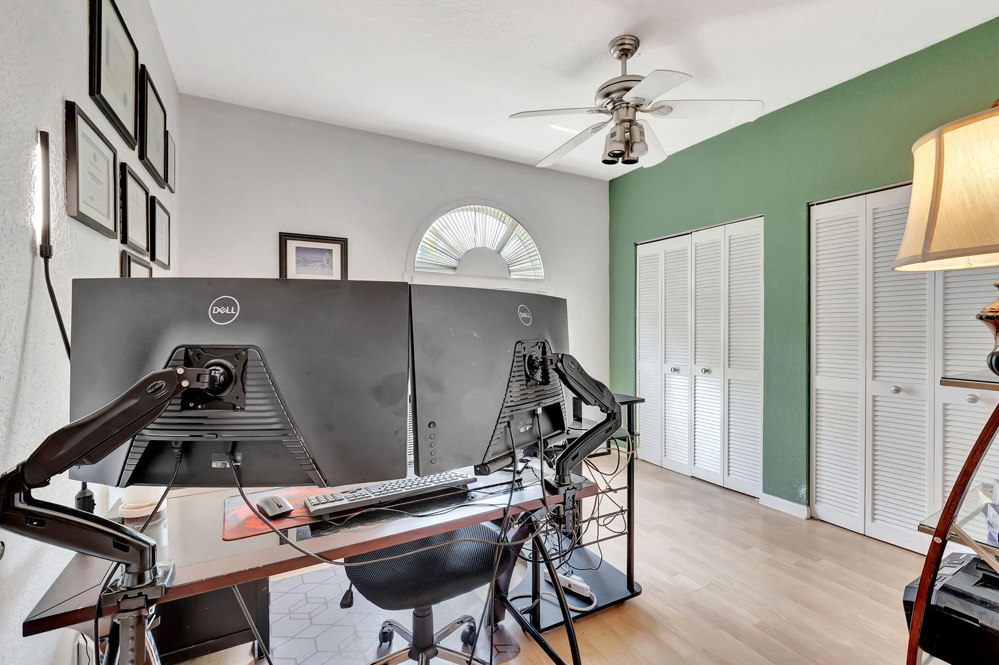 5215 Ventura Drive Property Photo 30