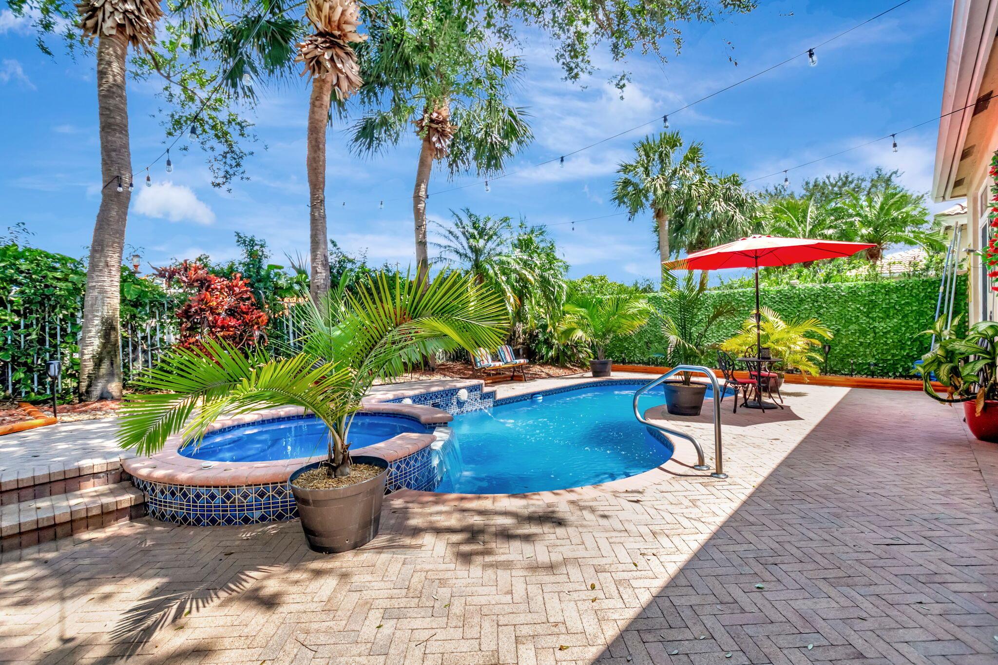 5215 Ventura Drive Property Photo 35