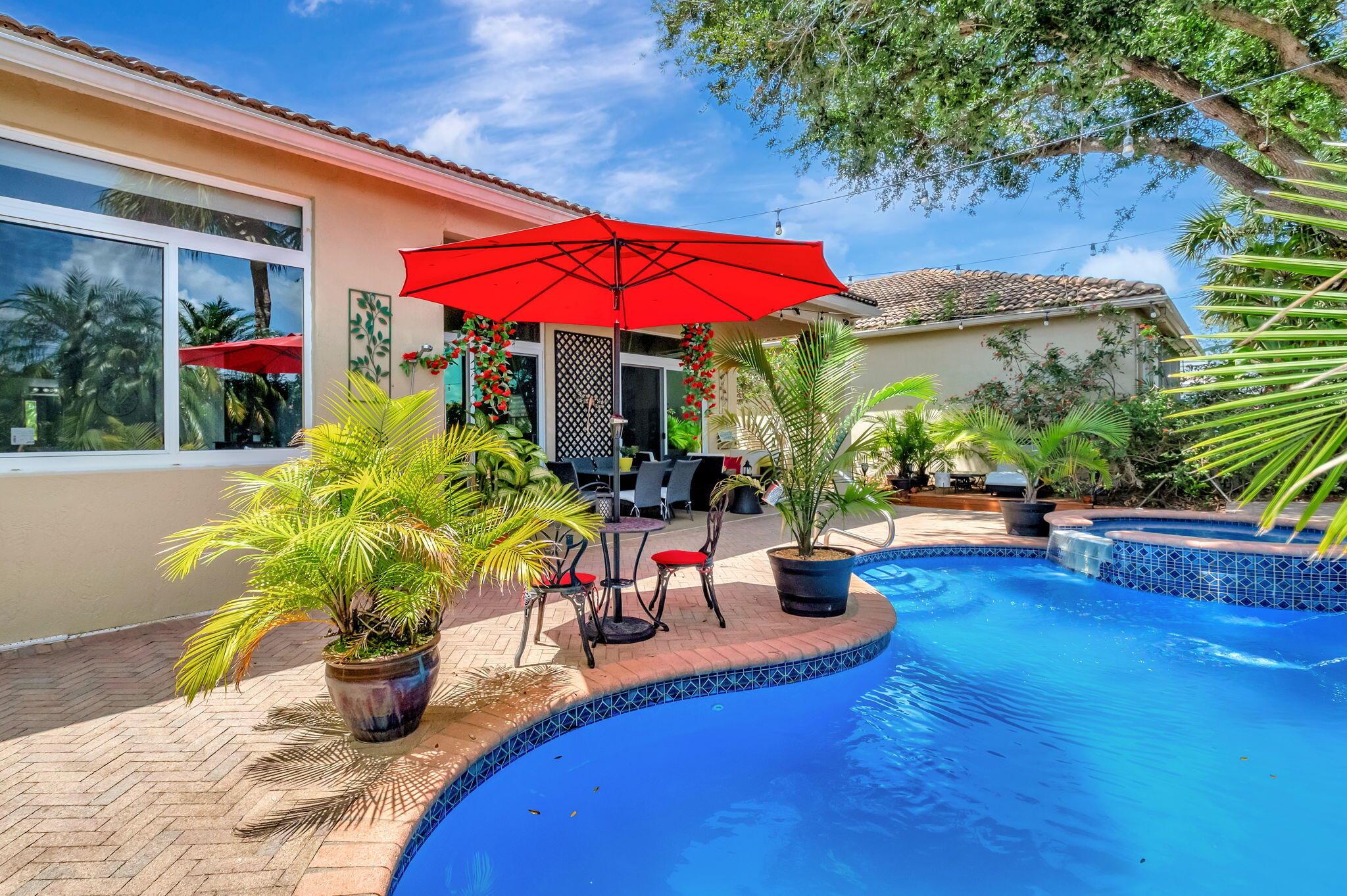 5215 Ventura Drive Property Photo 37