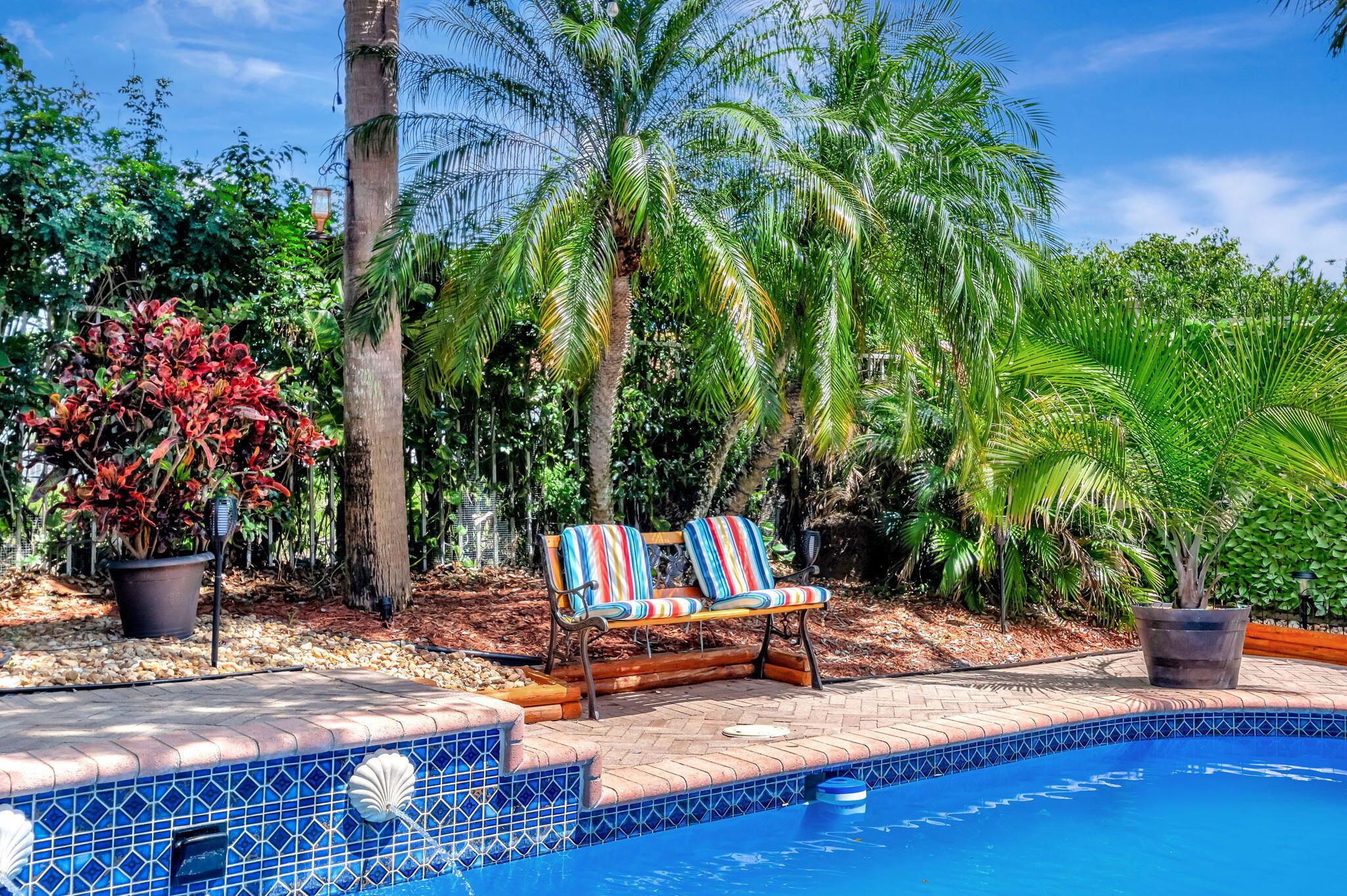 5215 Ventura Drive Property Photo 38