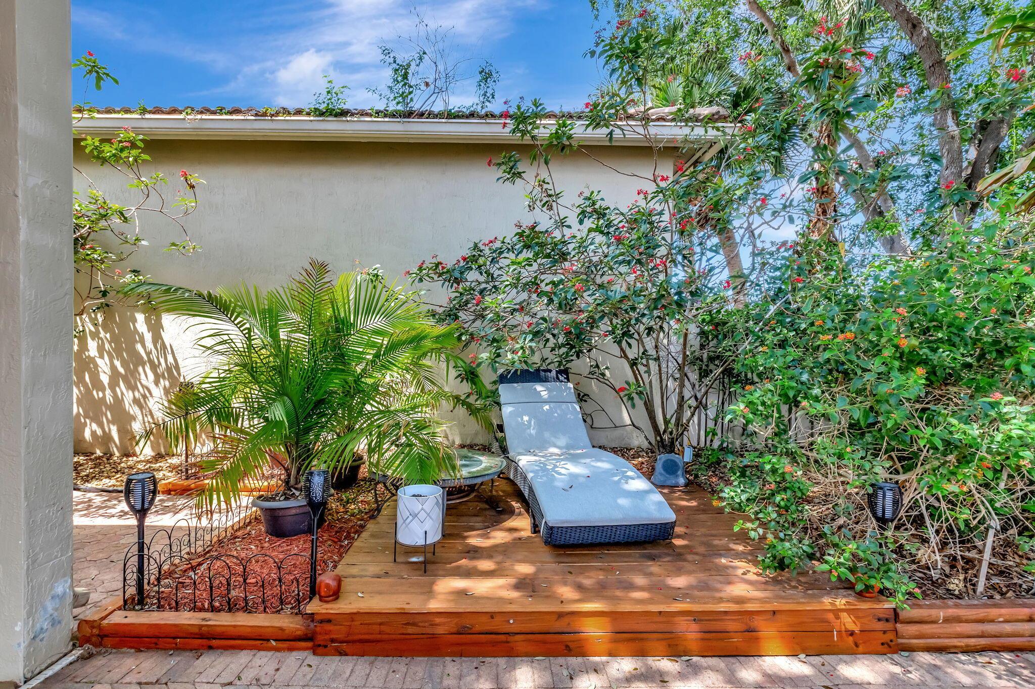 5215 Ventura Drive Property Photo 39