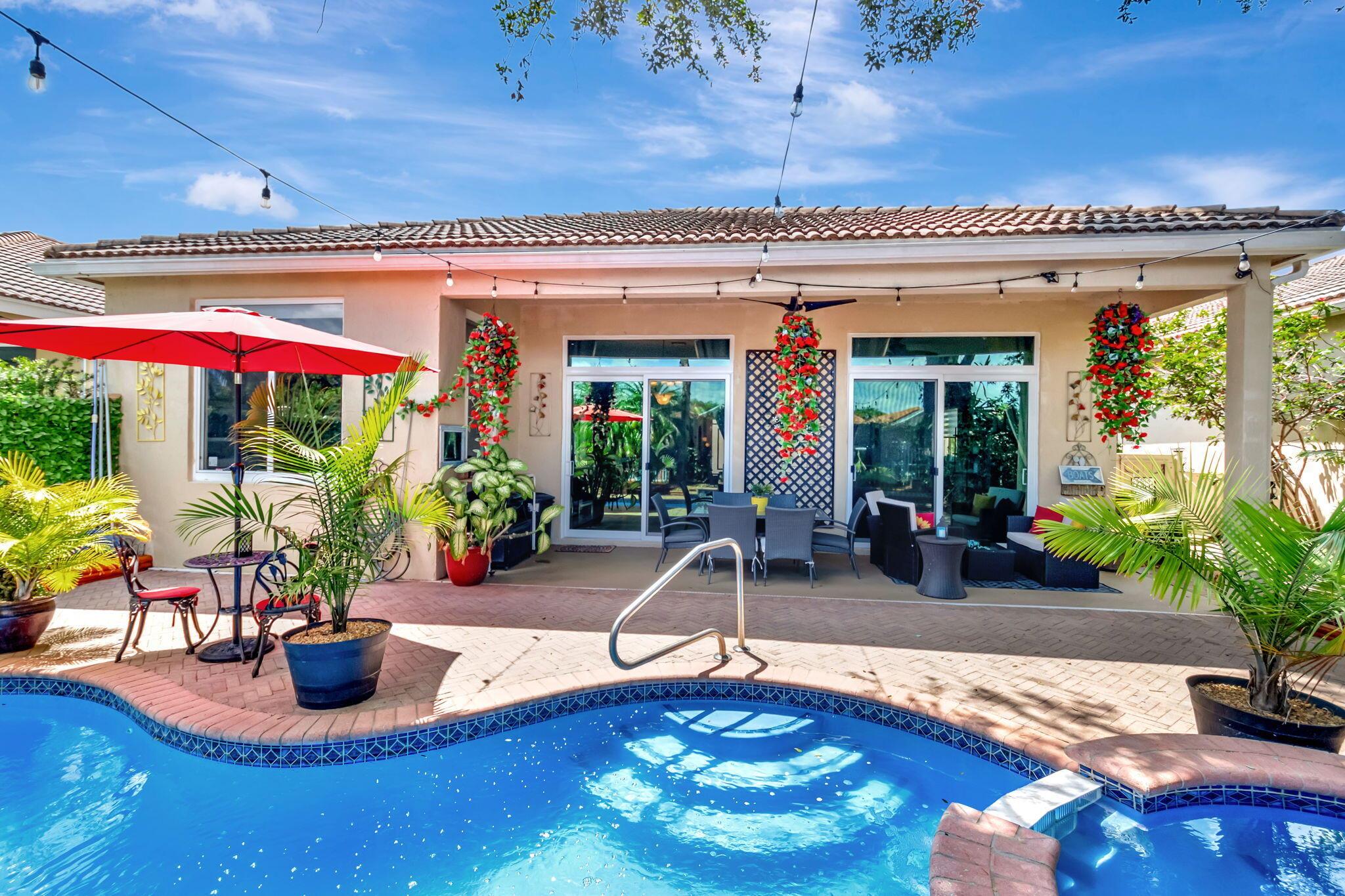 5215 Ventura Drive Property Photo 41