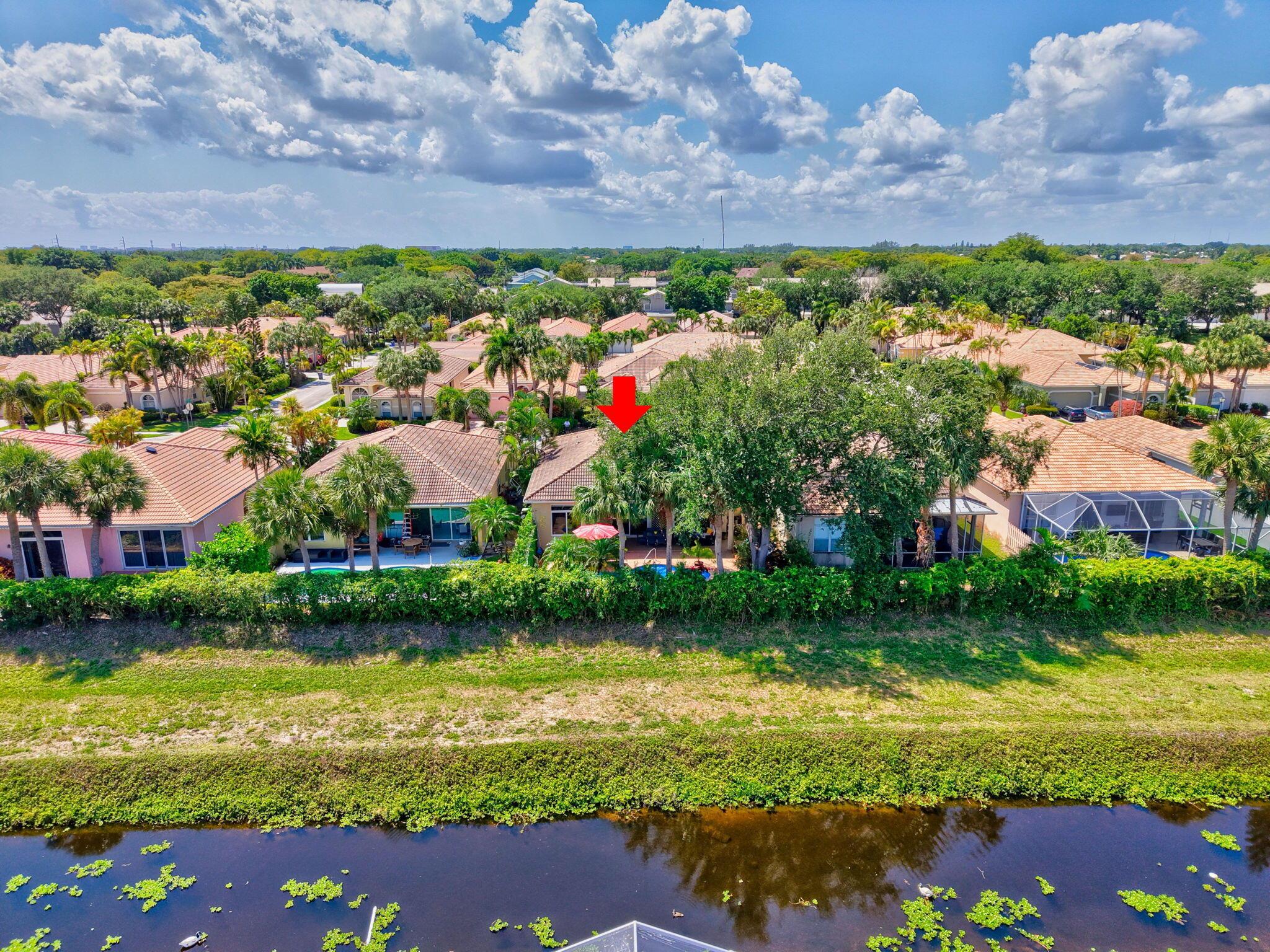 5215 Ventura Drive Property Photo 45