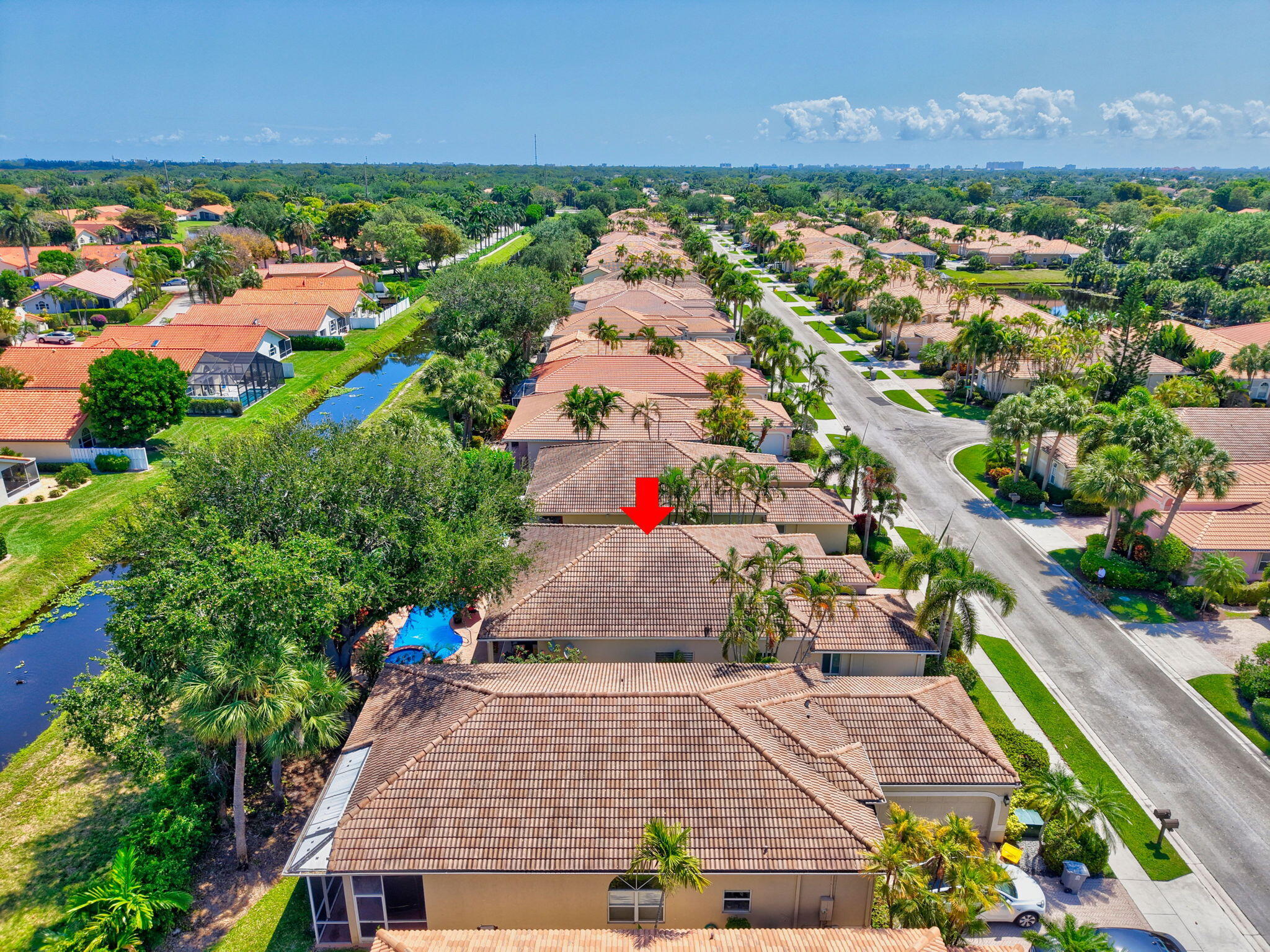 5215 Ventura Drive Property Photo 47