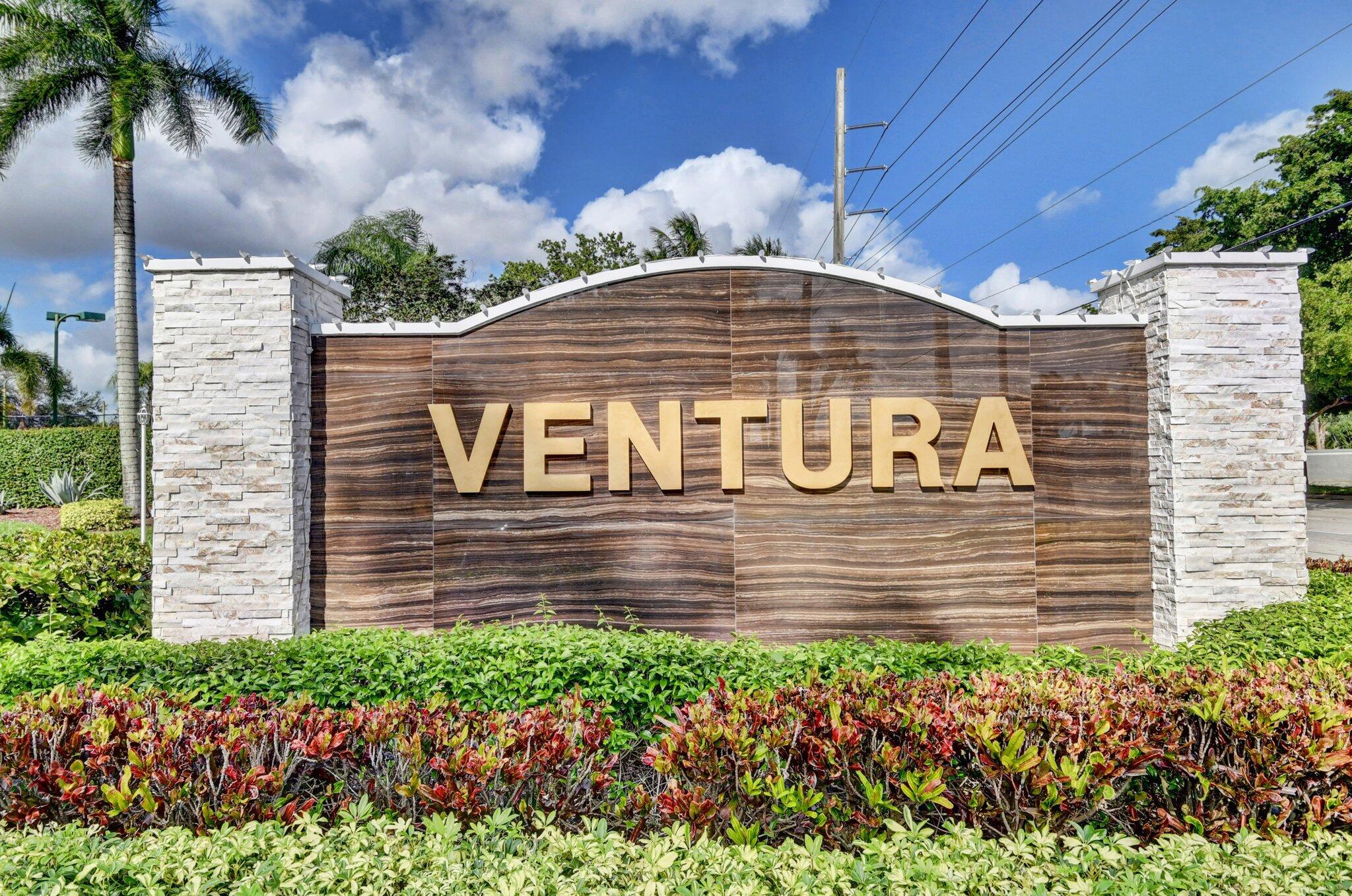 5215 Ventura Drive Property Photo 51