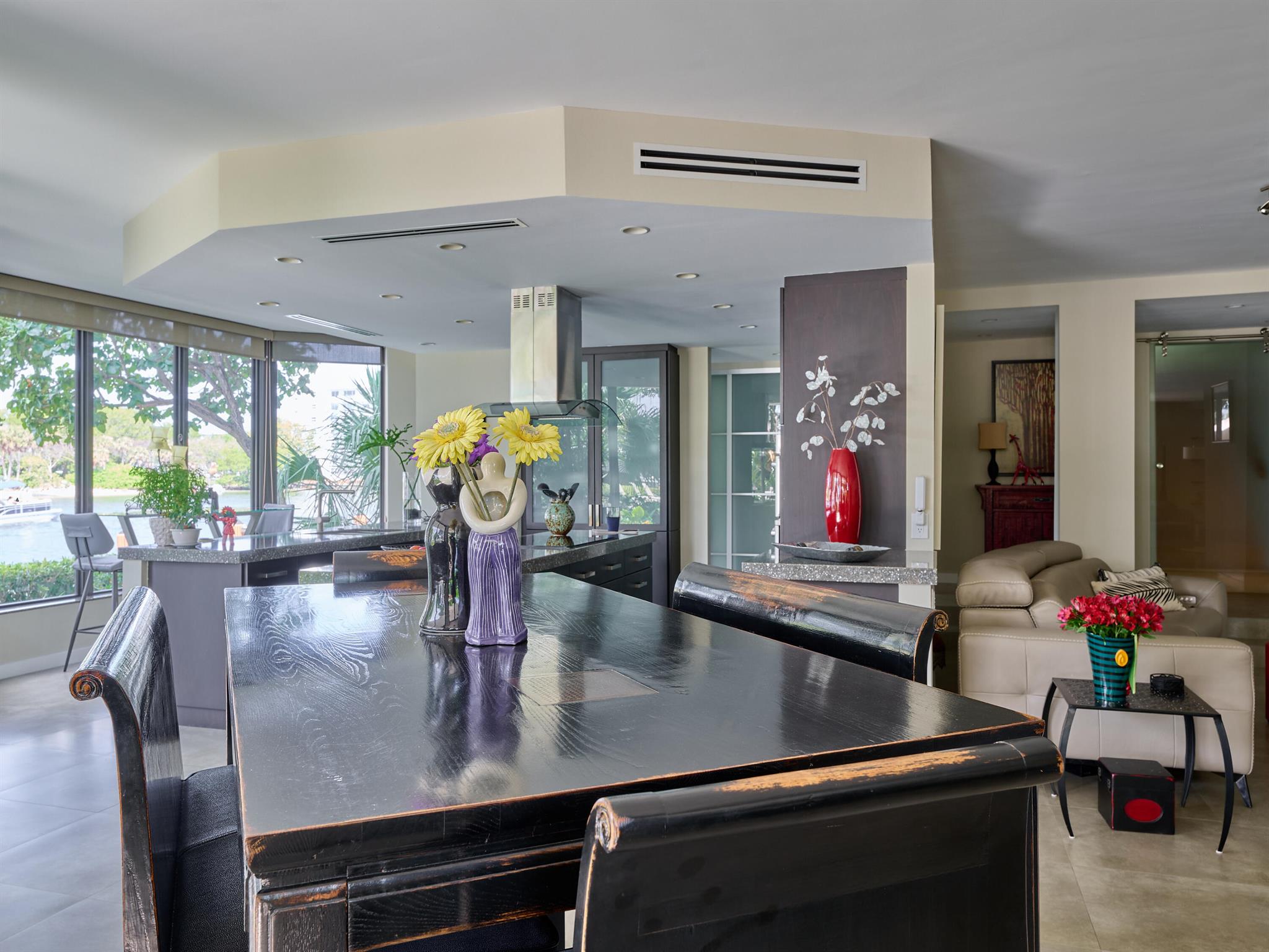 1170 Hillsboro Mile 106 Property Photo 15