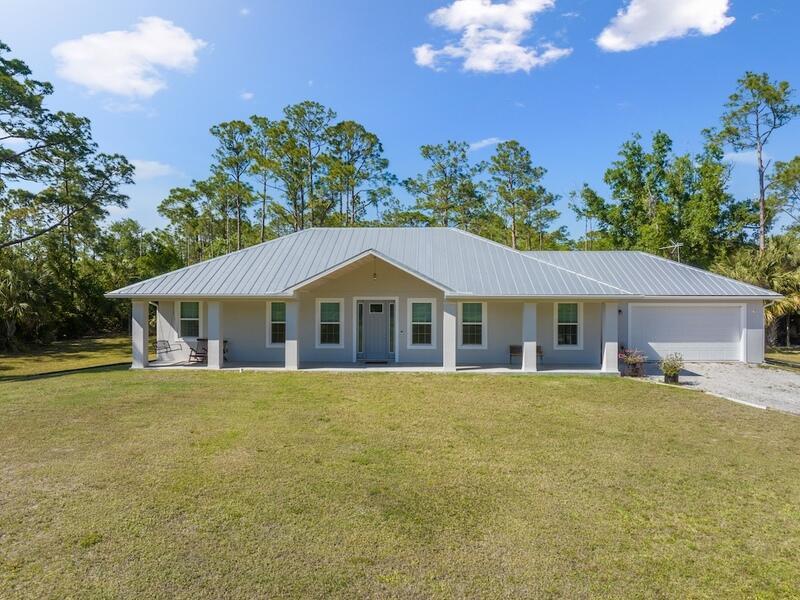 2050 Valkaria Road Property Photo 1