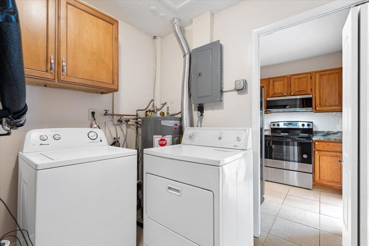748 Altura Street Property Photo 13