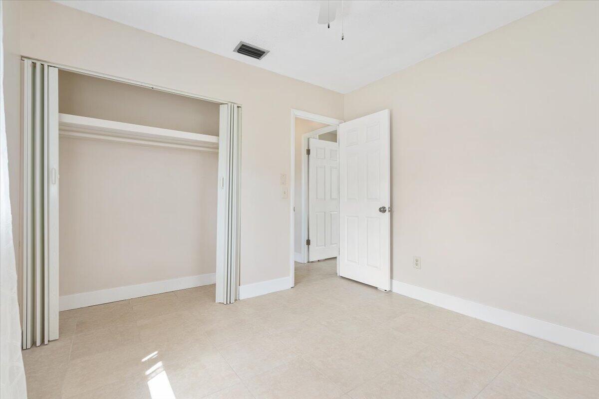 748 Altura Street Property Photo 18