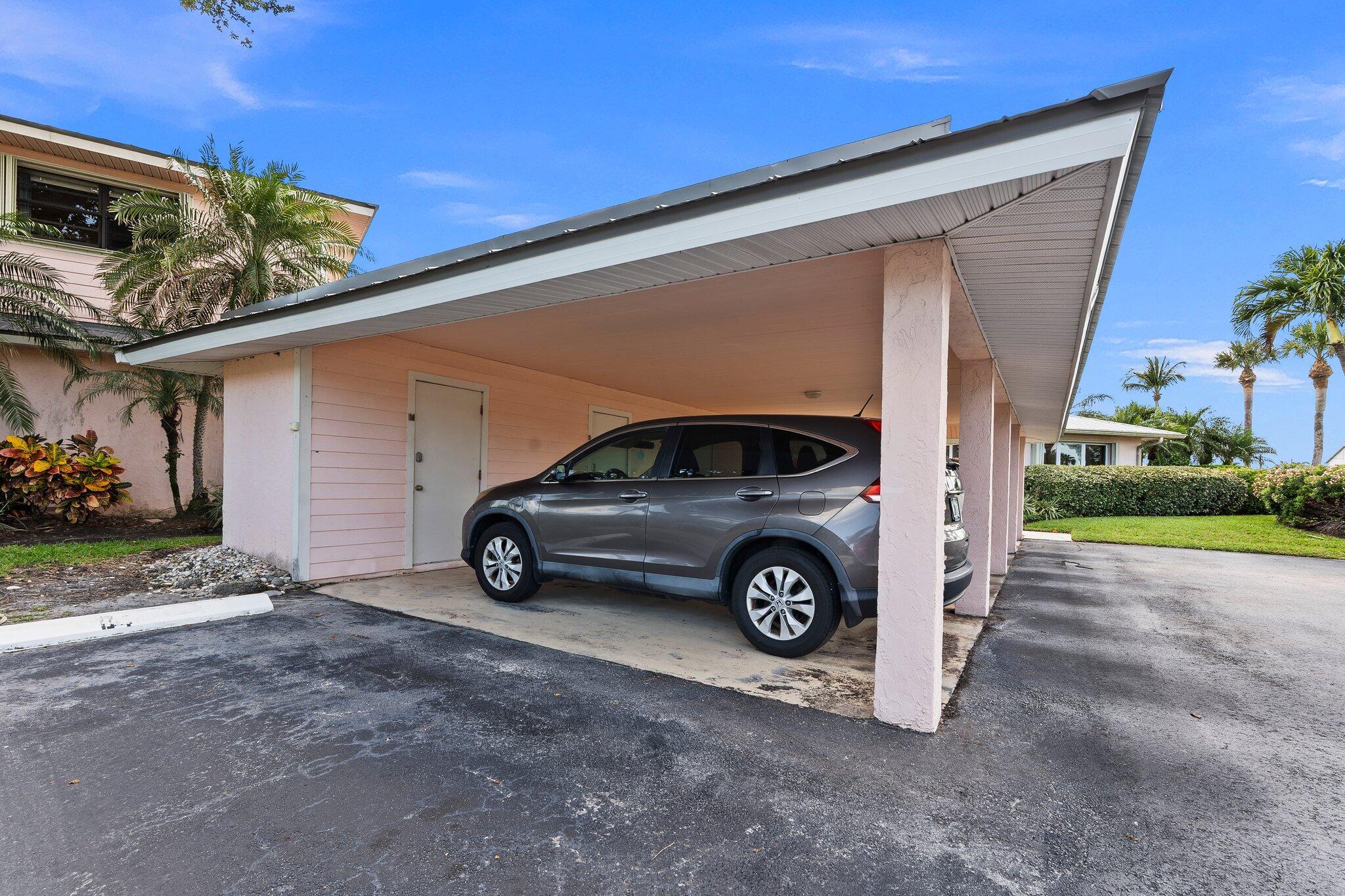 1771 Gulfstream Avenue B4 Property Photo 16