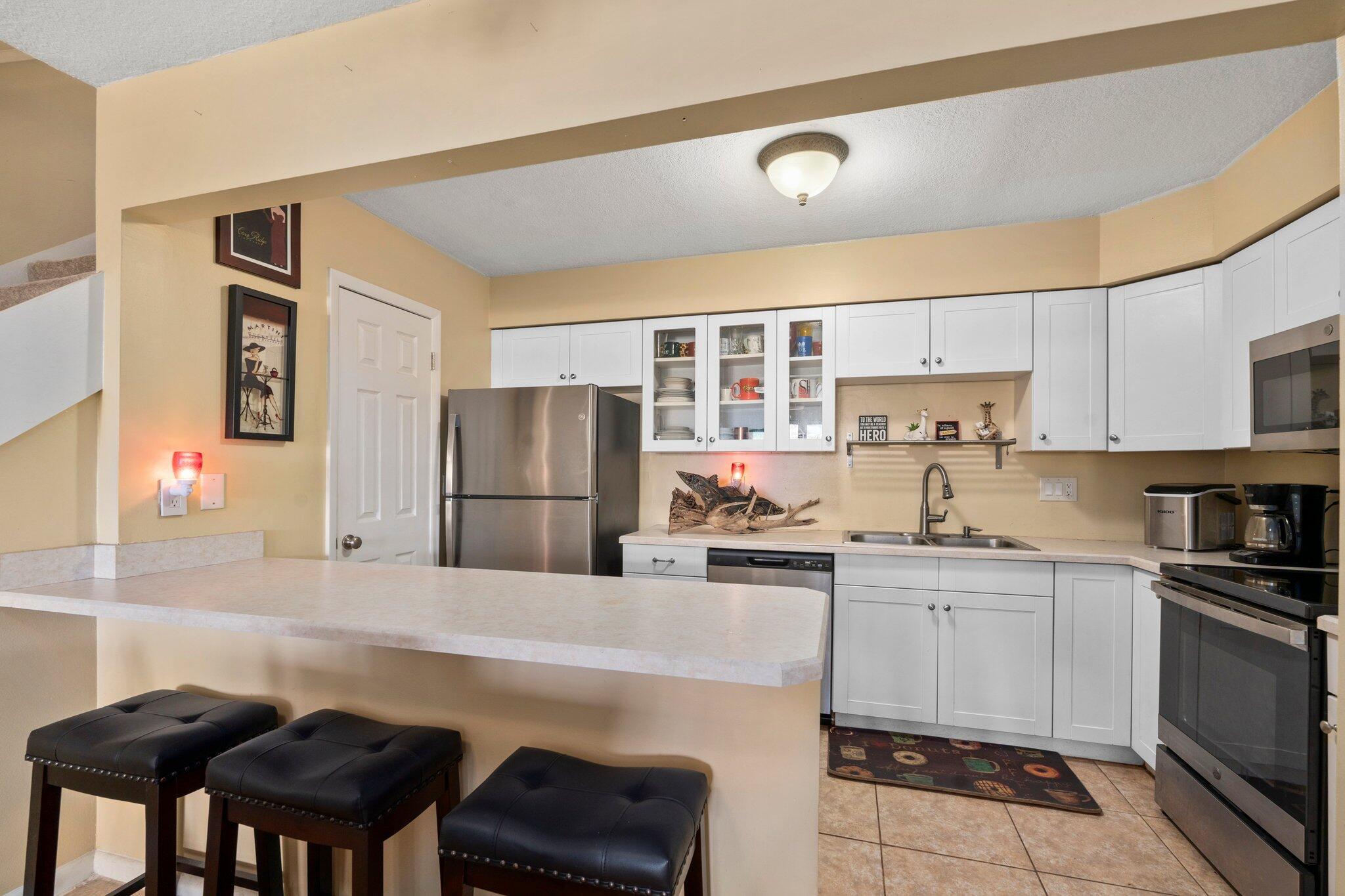 1771 Gulfstream Avenue B4 Property Photo 20