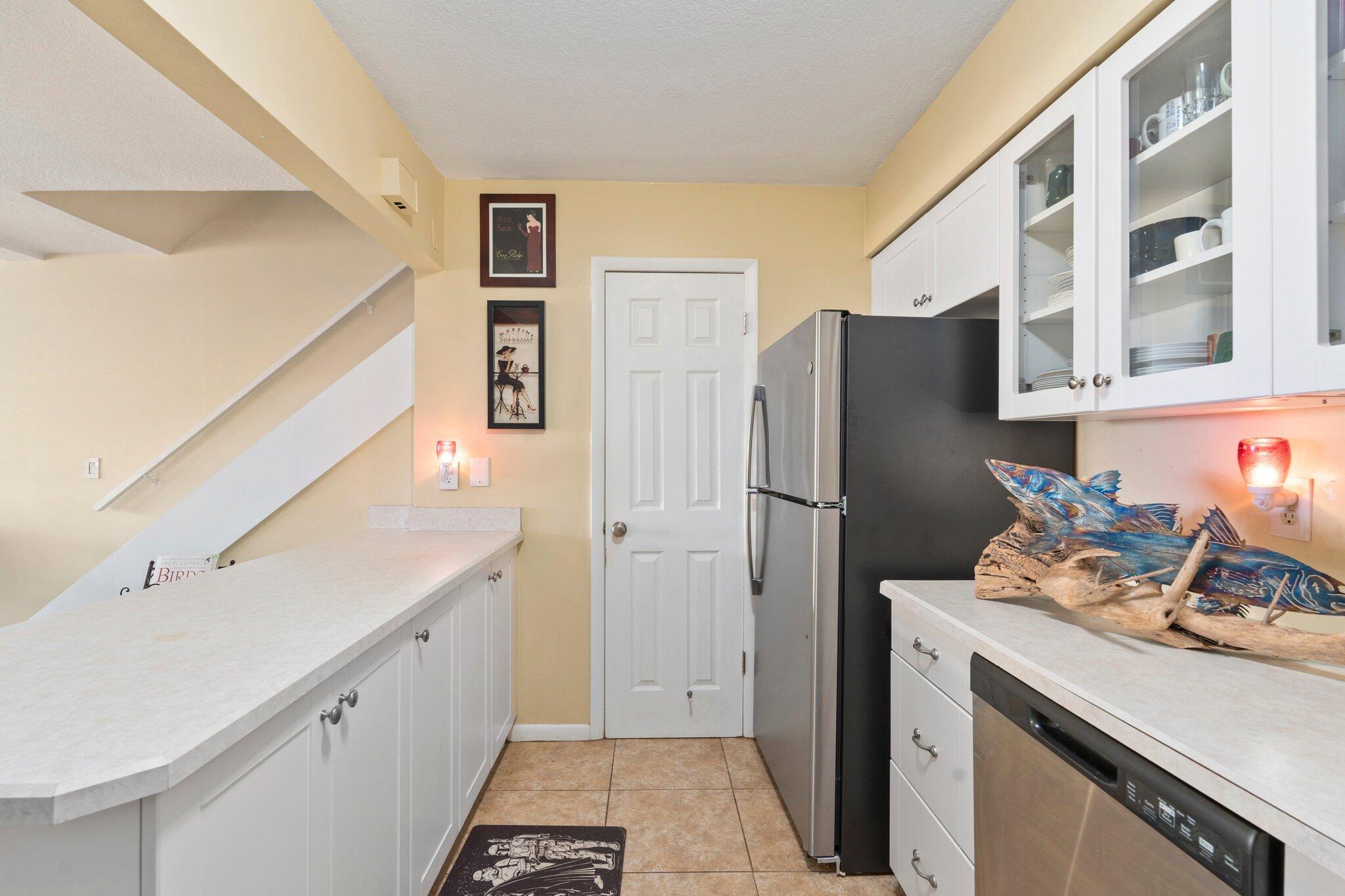 1771 Gulfstream Avenue B4 Property Photo 22