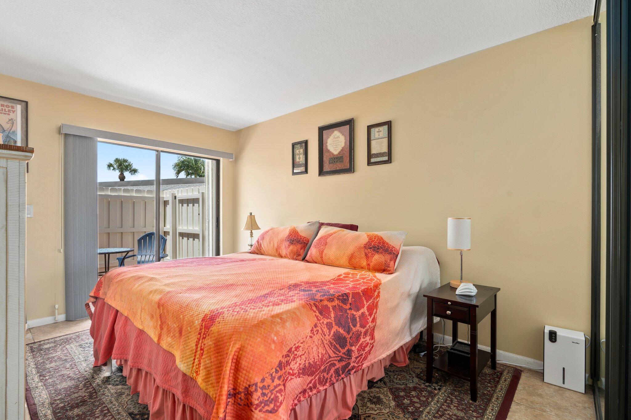 1771 Gulfstream Avenue B4 Property Photo 23