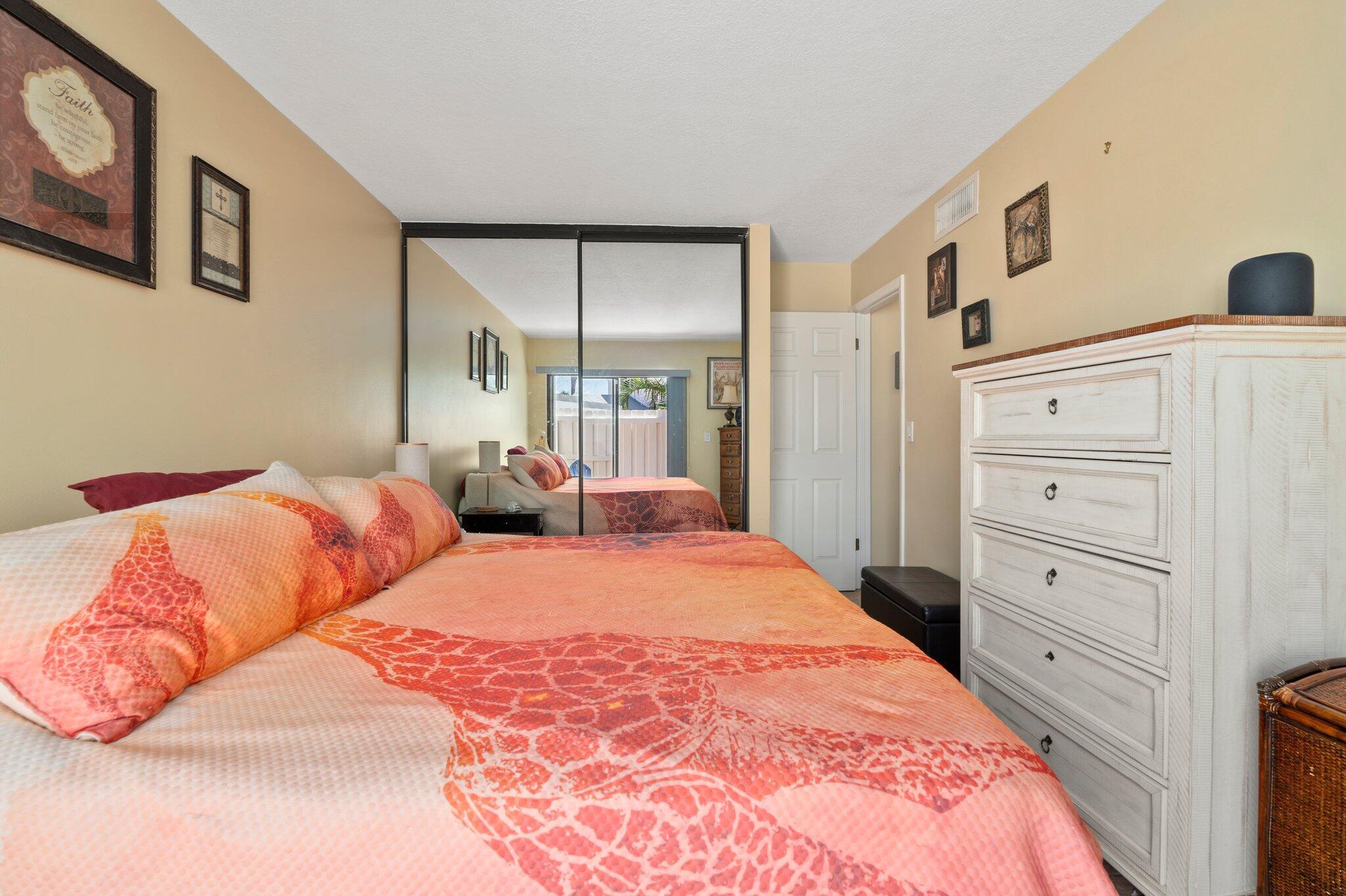 1771 Gulfstream Avenue B4 Property Photo 24