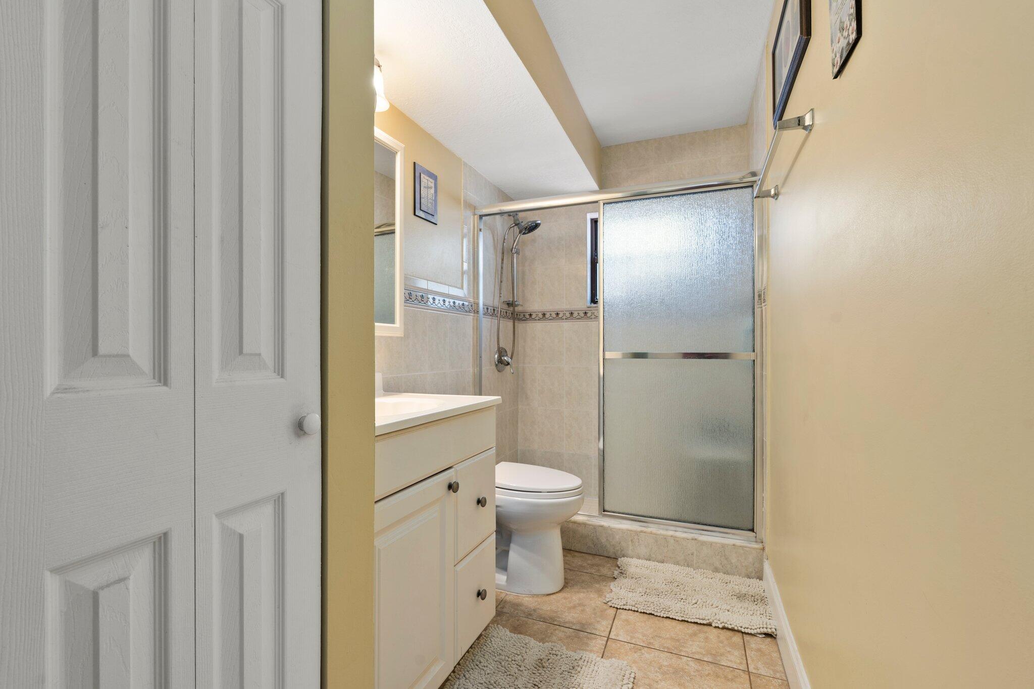 1771 Gulfstream Avenue B4 Property Photo 26